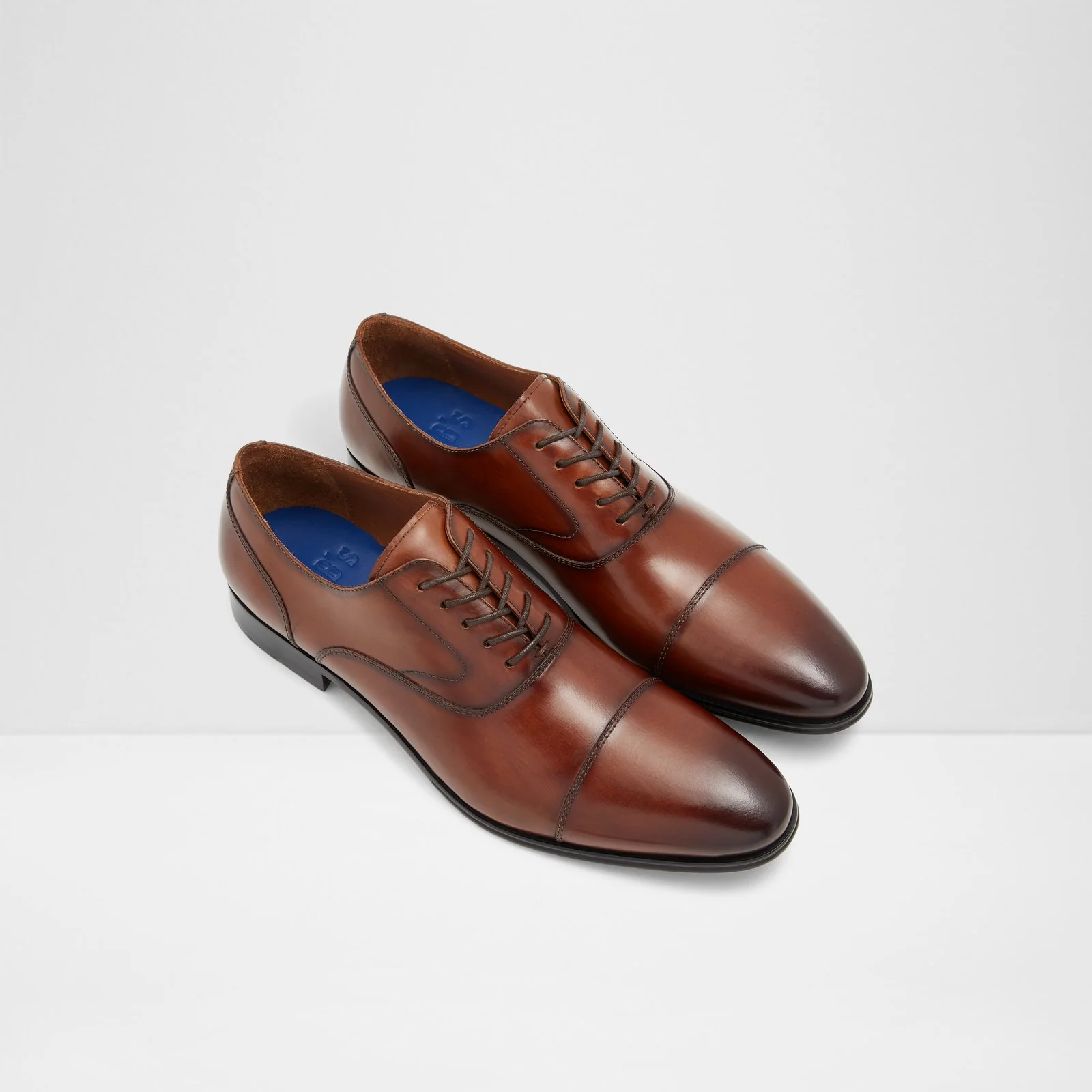 Gregory-r - Image 5