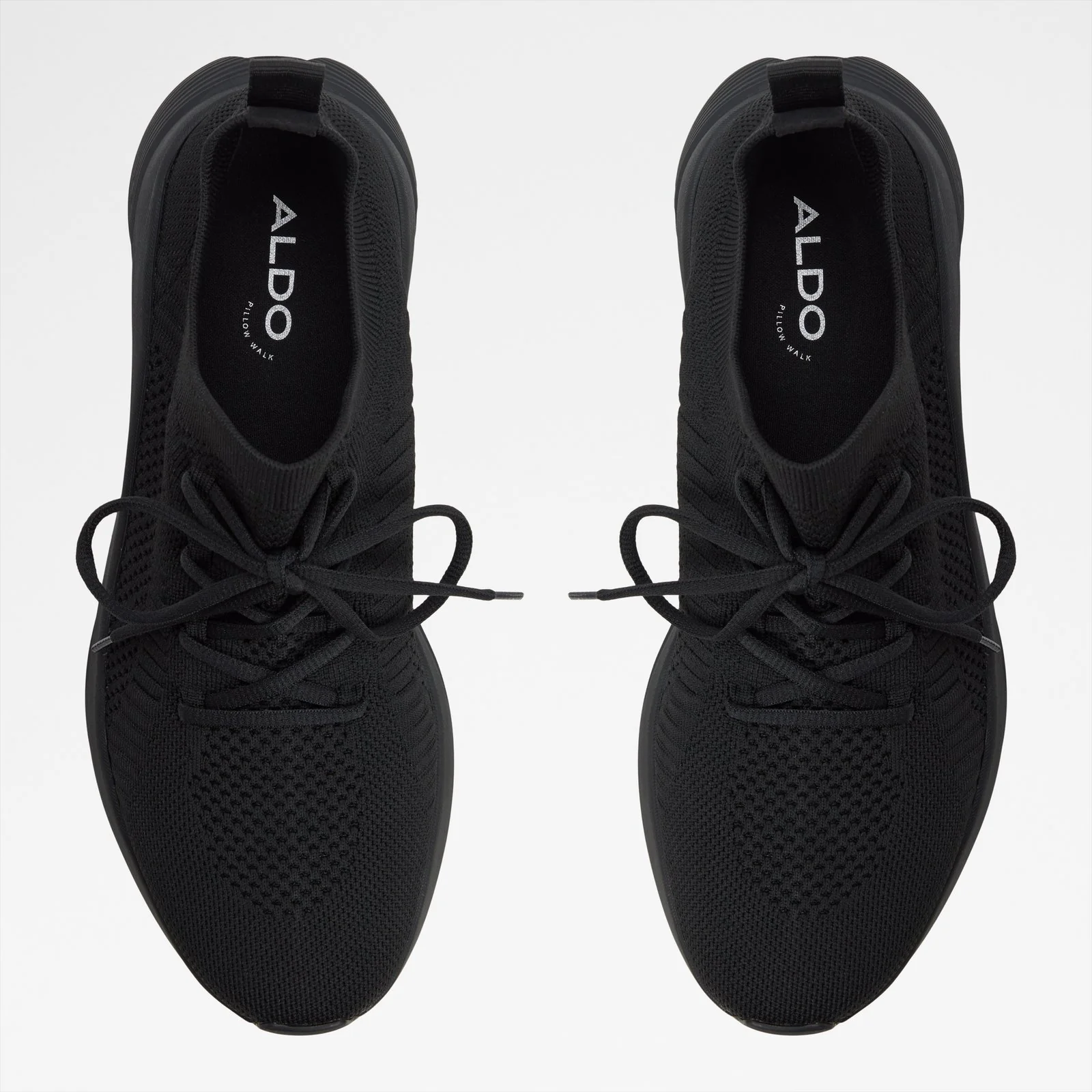 Grifin - Image 7