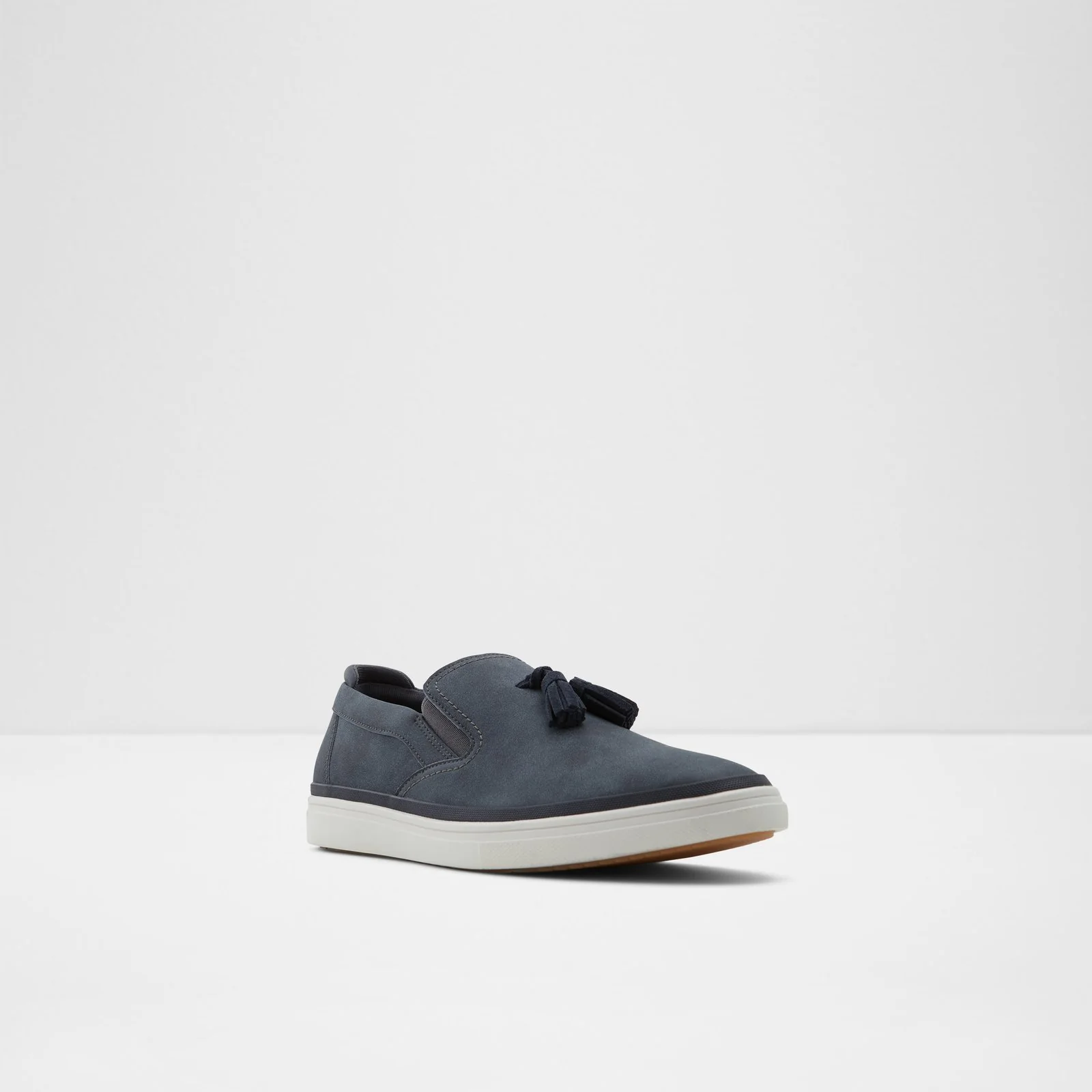 Griladric - Image 5