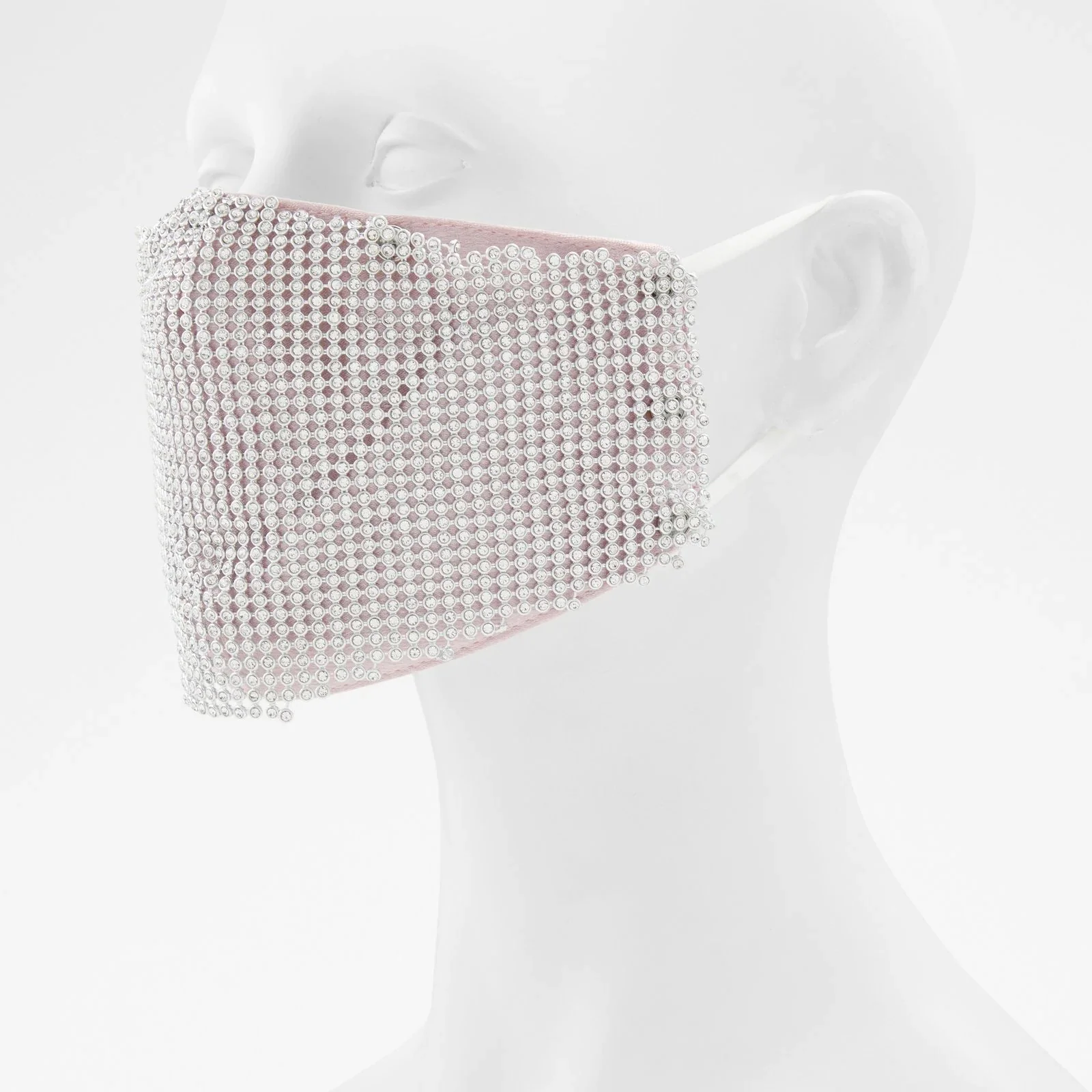 Guenee - Image 2