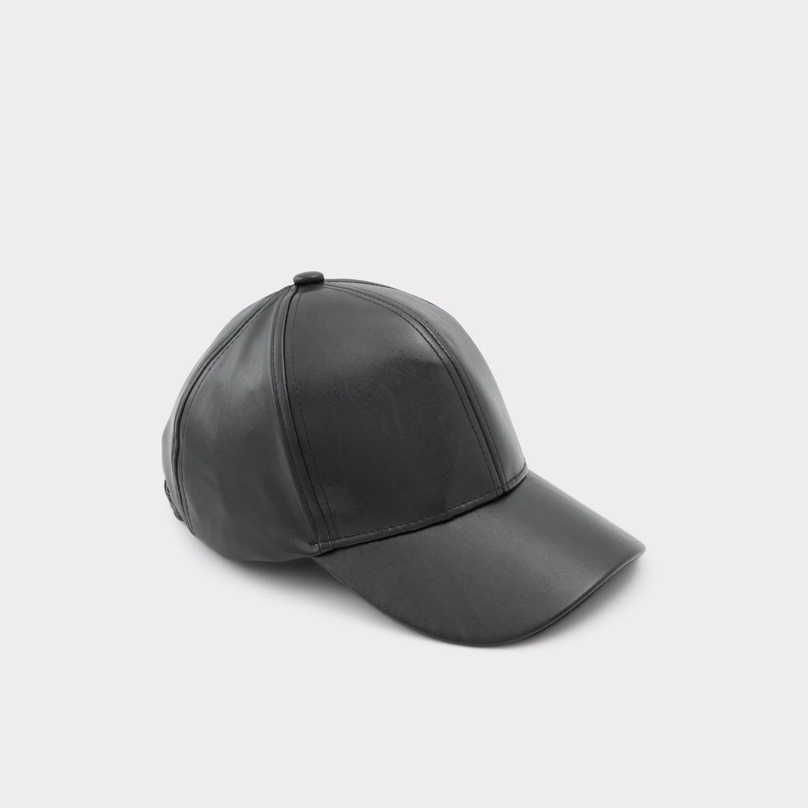 Gweajan - Image 2