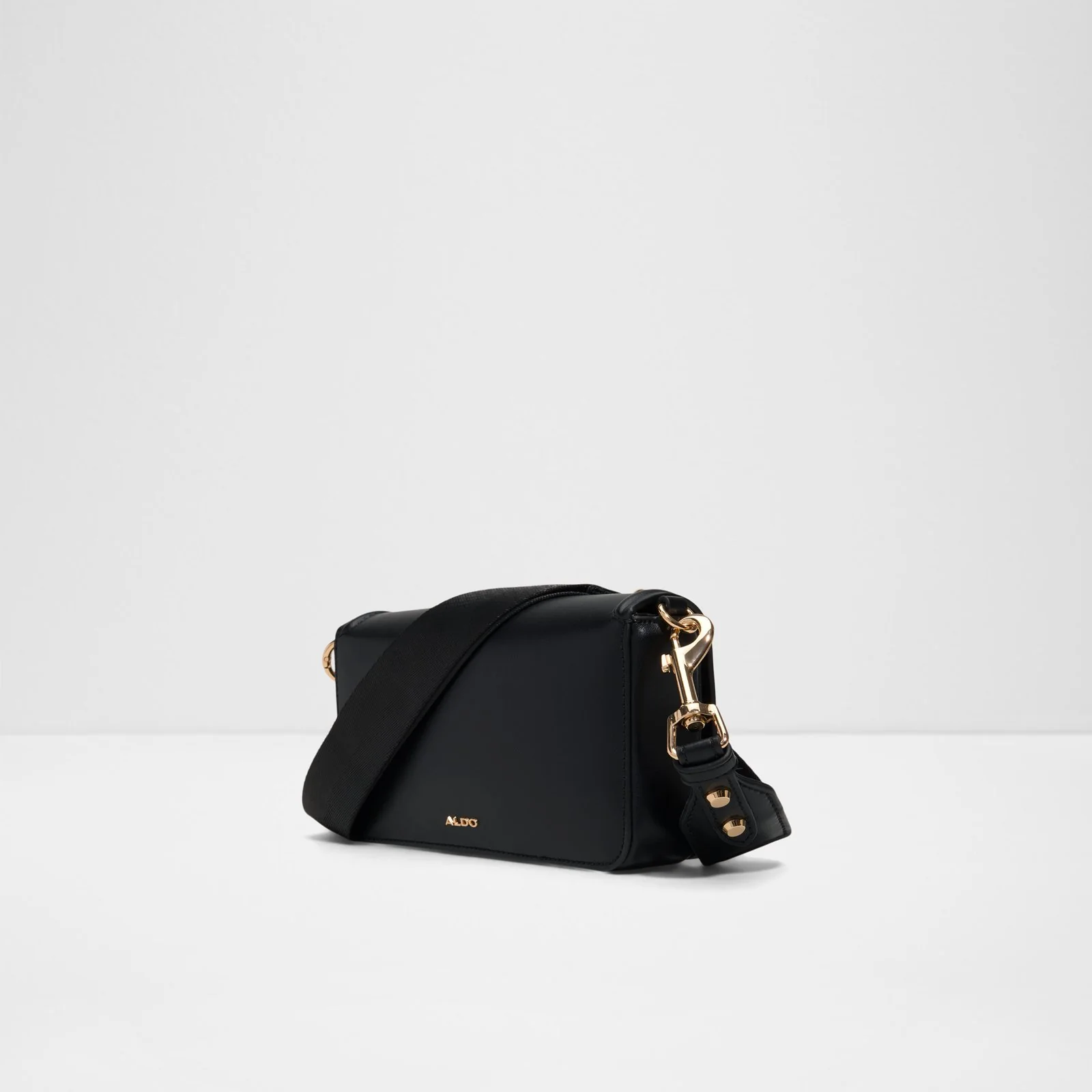 Gwendy - Image 3
