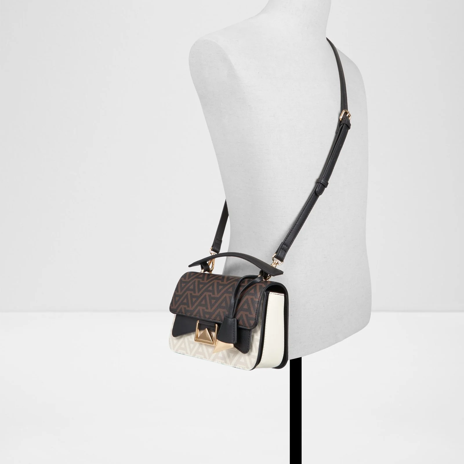 Haddie - Image 5