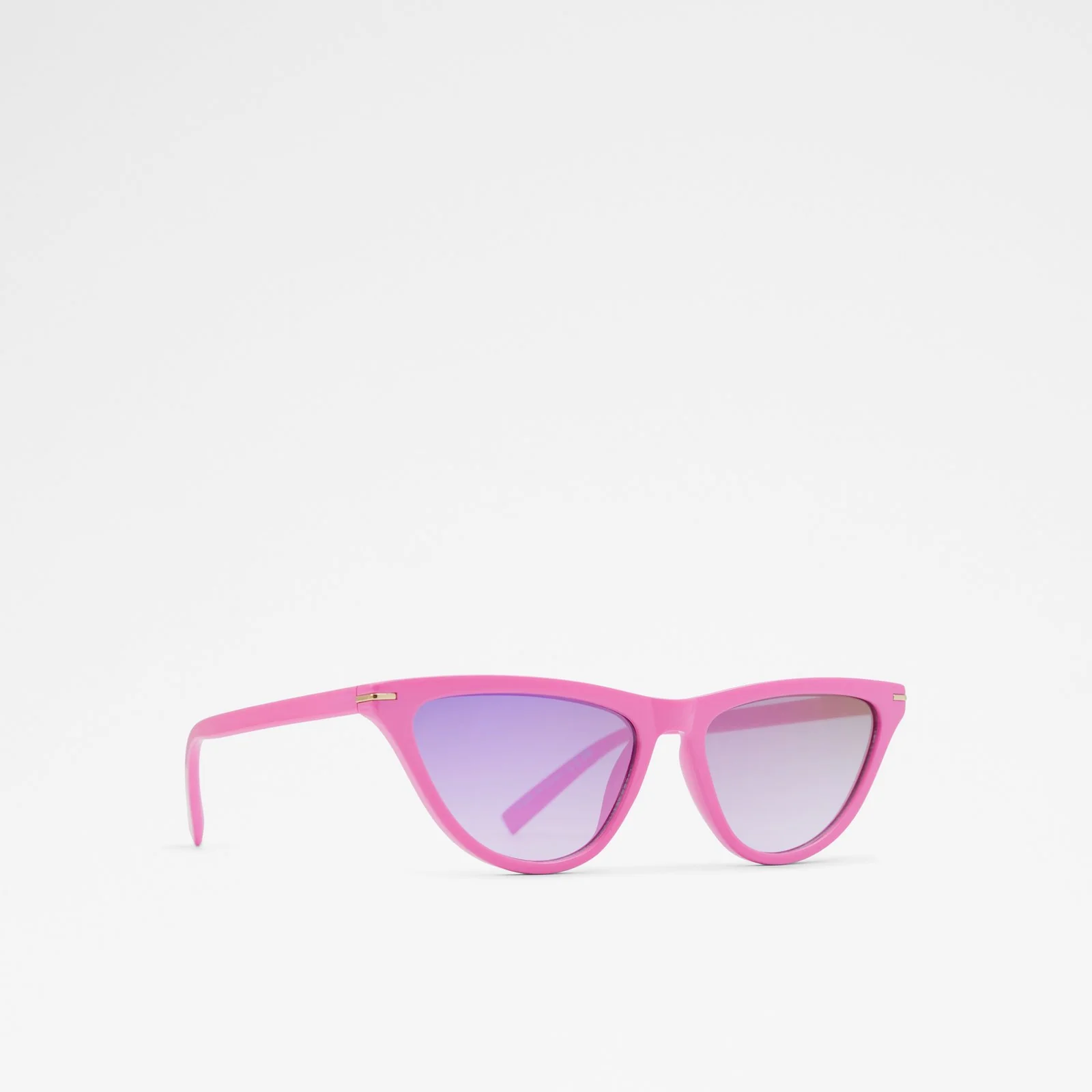 Haileyys - Image 3