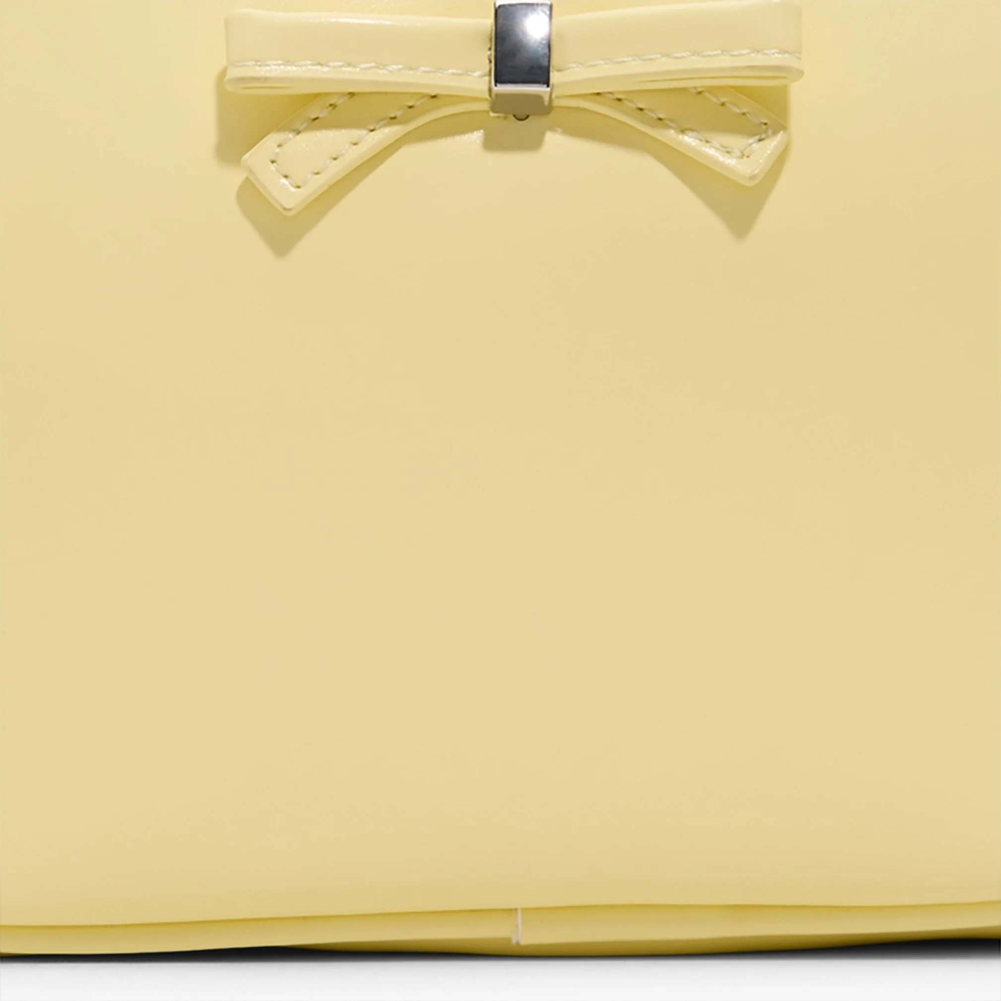 Haliey - Image 7