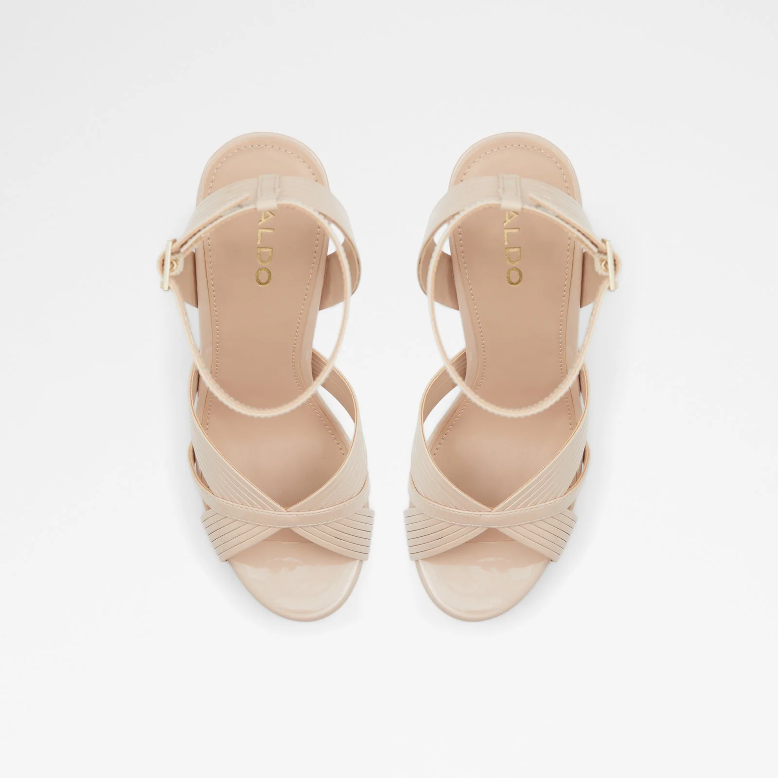 Hally - Image 7