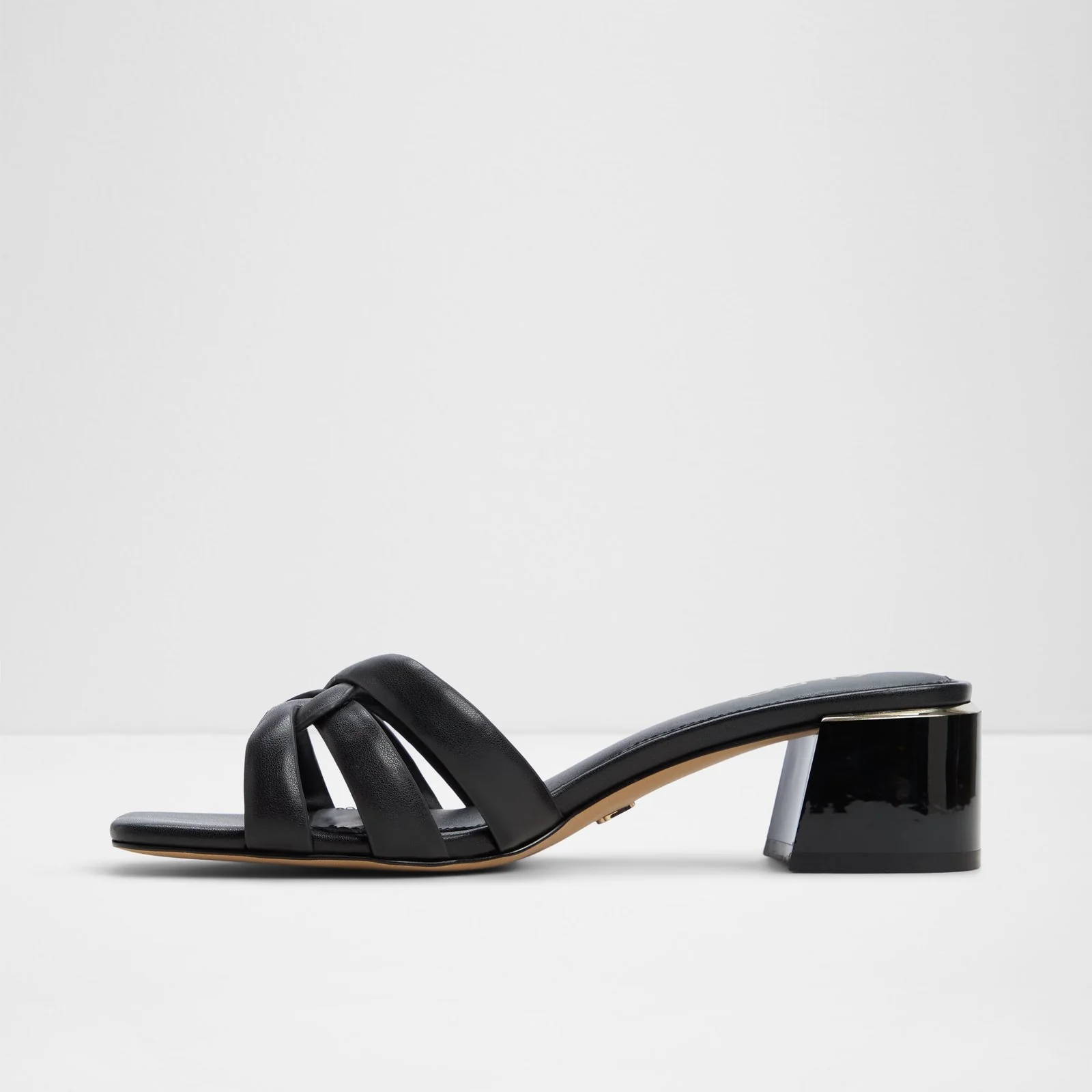 Hanne - Image 4