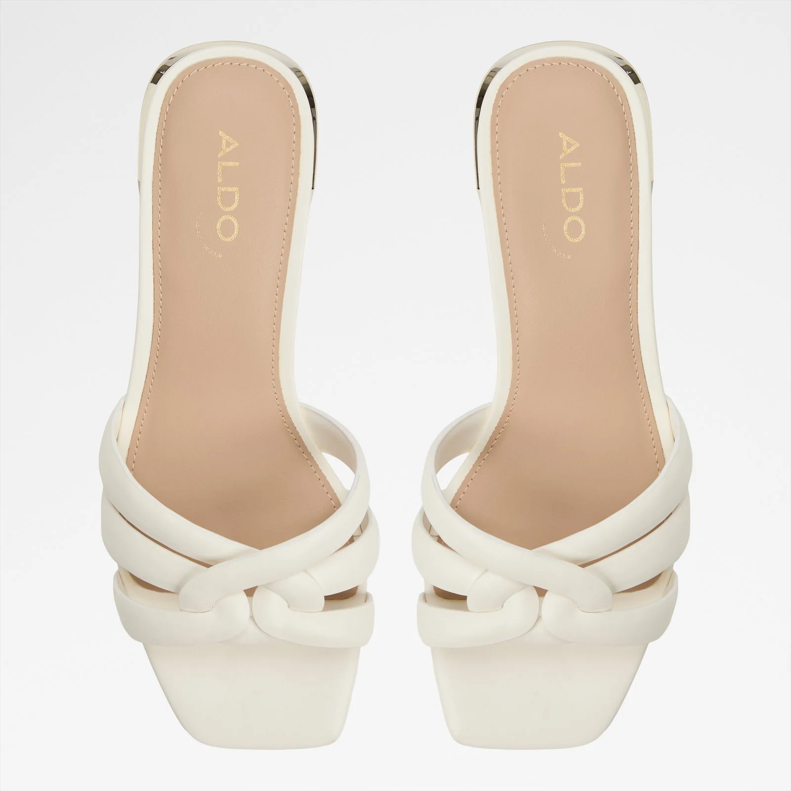 Hanne - Image 7
