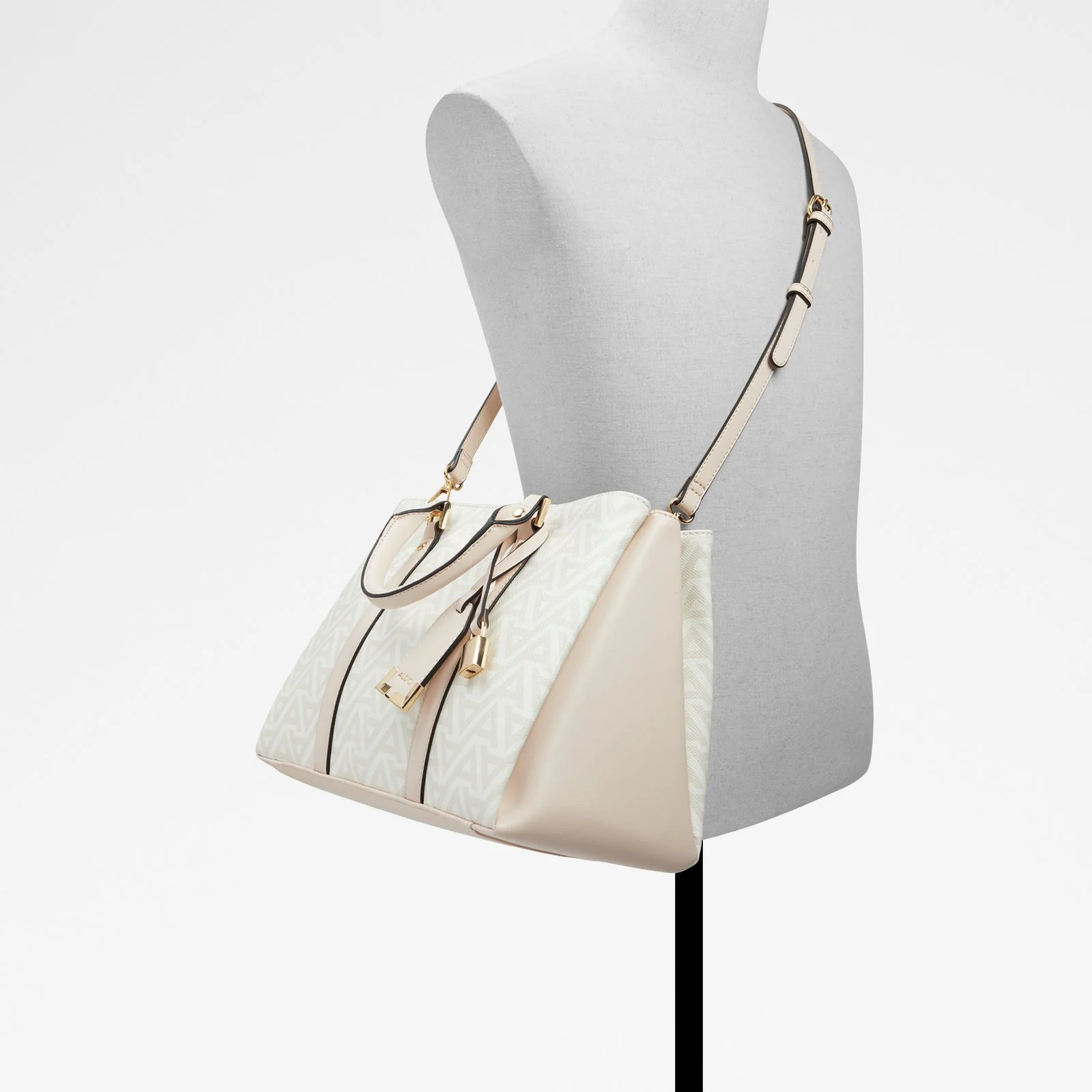 Harmonie - Image 5