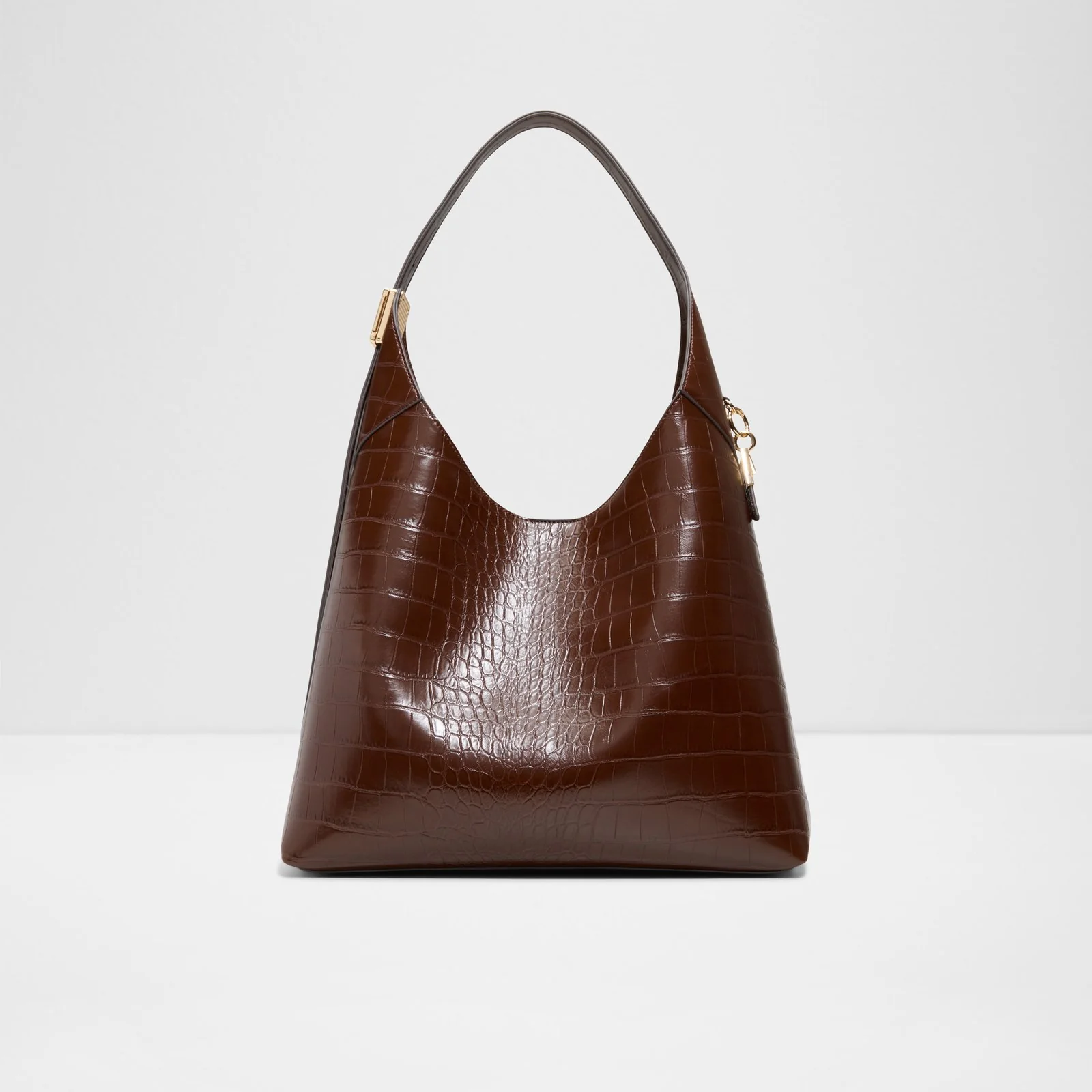 Harperbag - Image 2