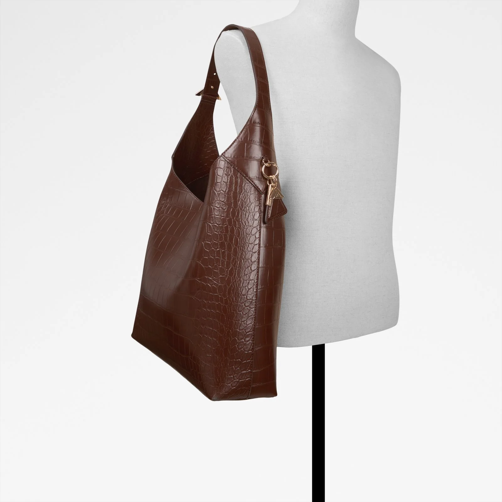 Harperbag - Image 5
