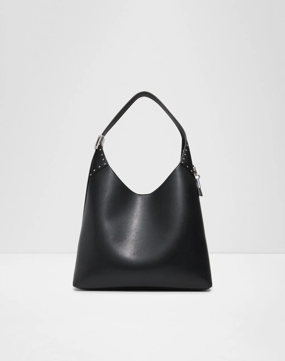 Harperbag