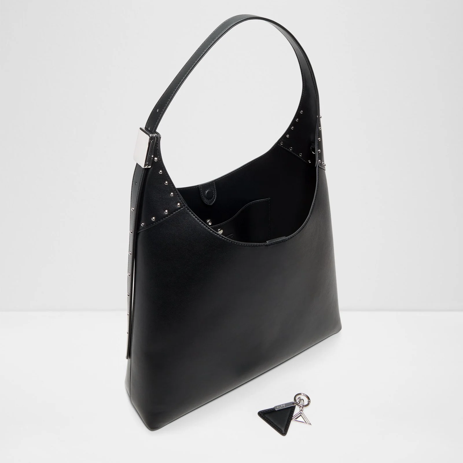 Harperbag - Image 4
