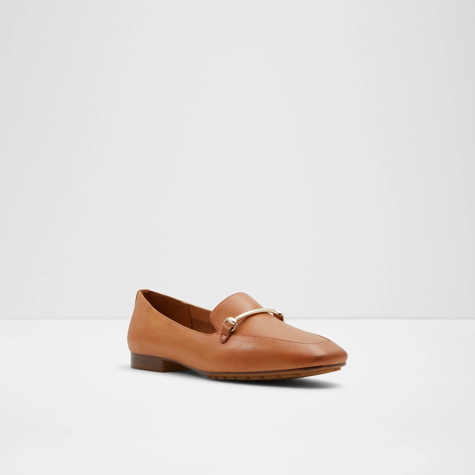 Harriot - Image 5