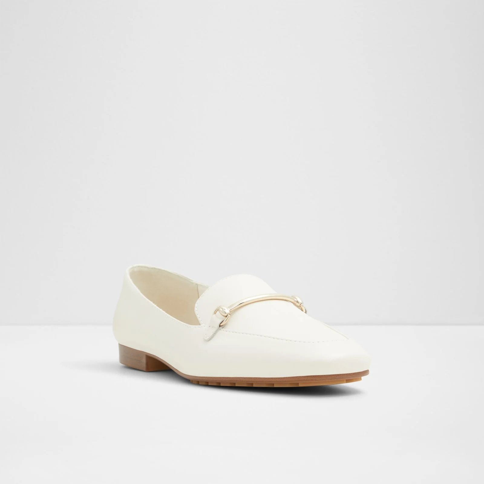 Harriot - Image 5