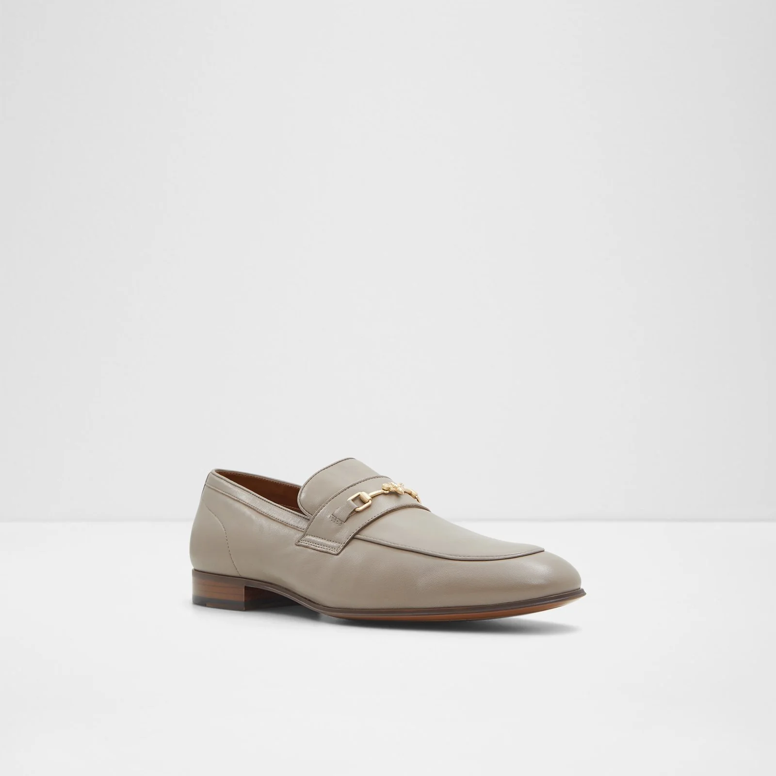 Harrow - Image 5