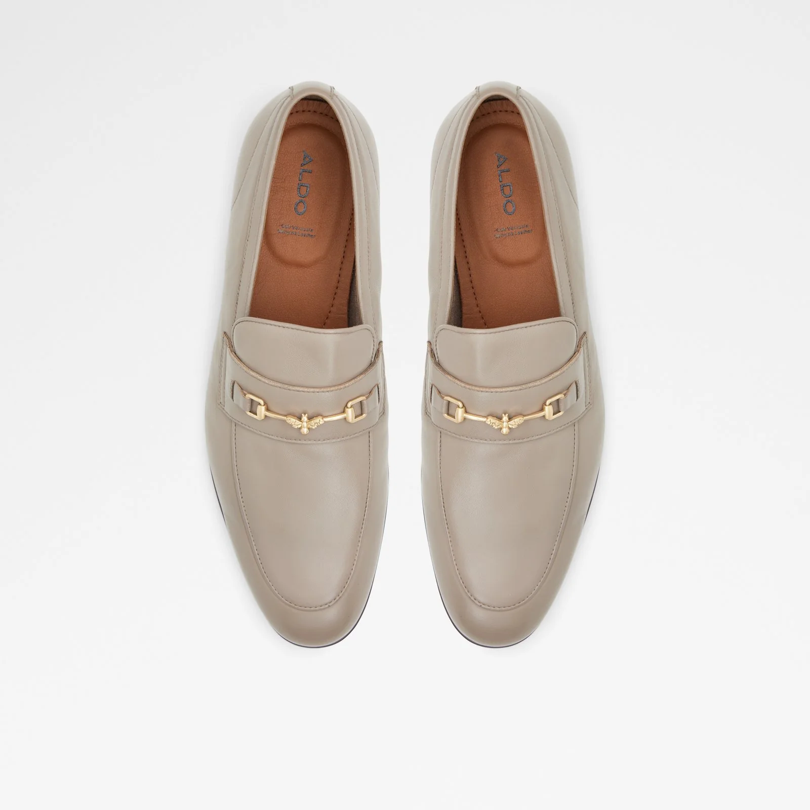 Harrow - Image 7