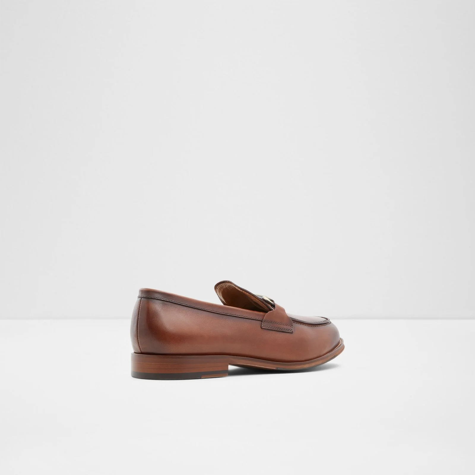Hartheflex - Image 3