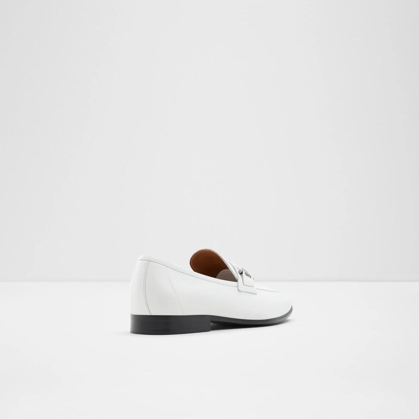 Hattemseflex - Image 3