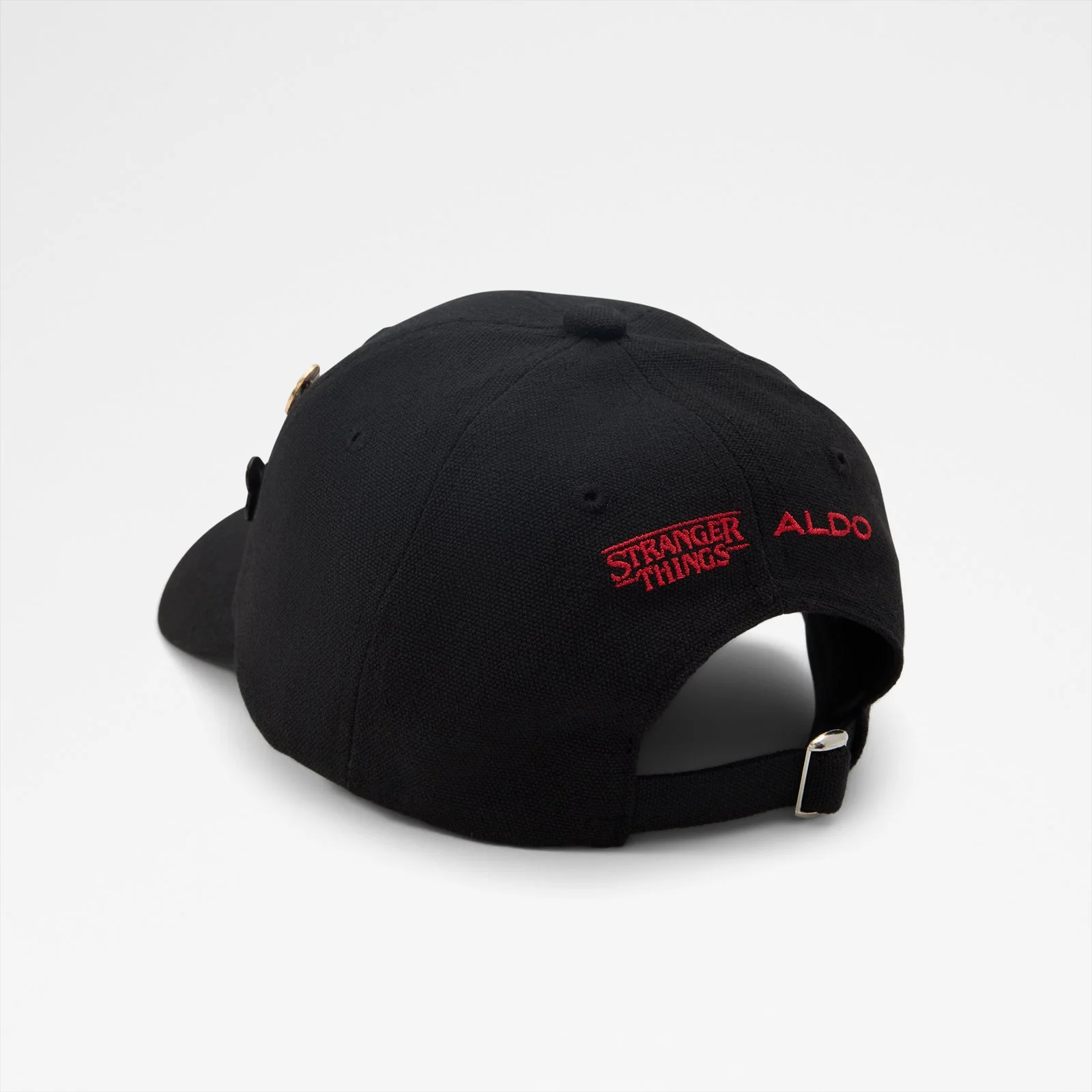 Hawkinslab - Image 4
