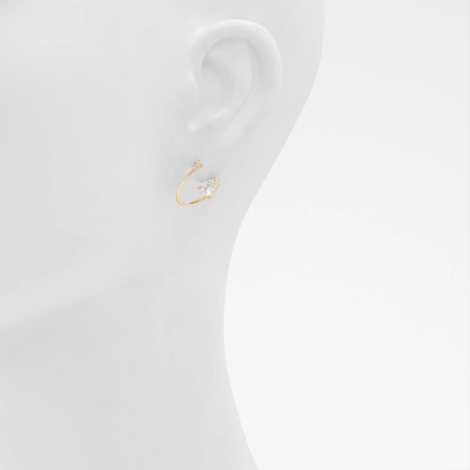 Helixia - Image 3