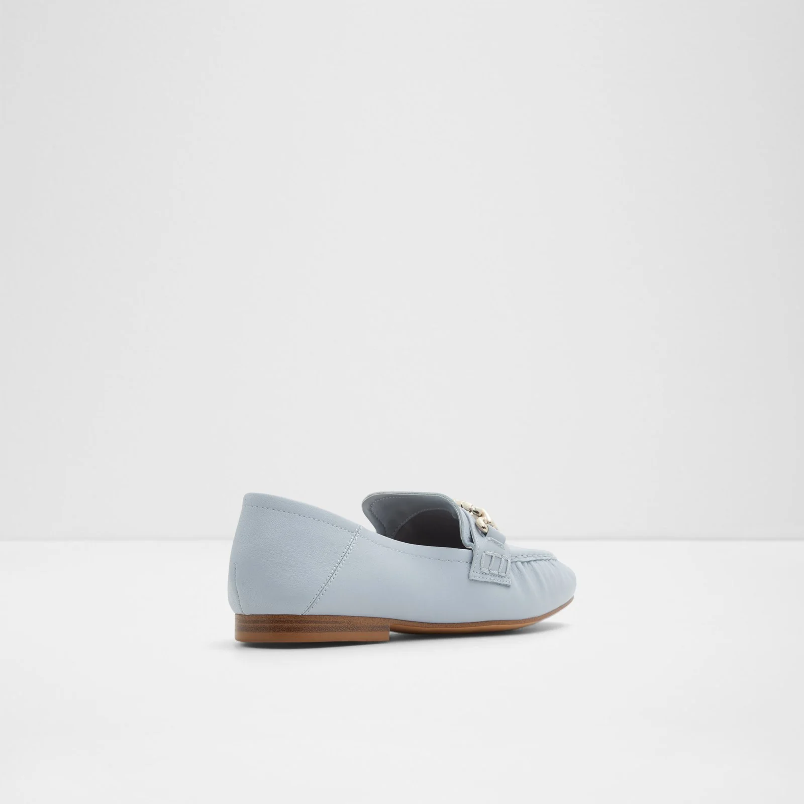 Hellen - Image 3
