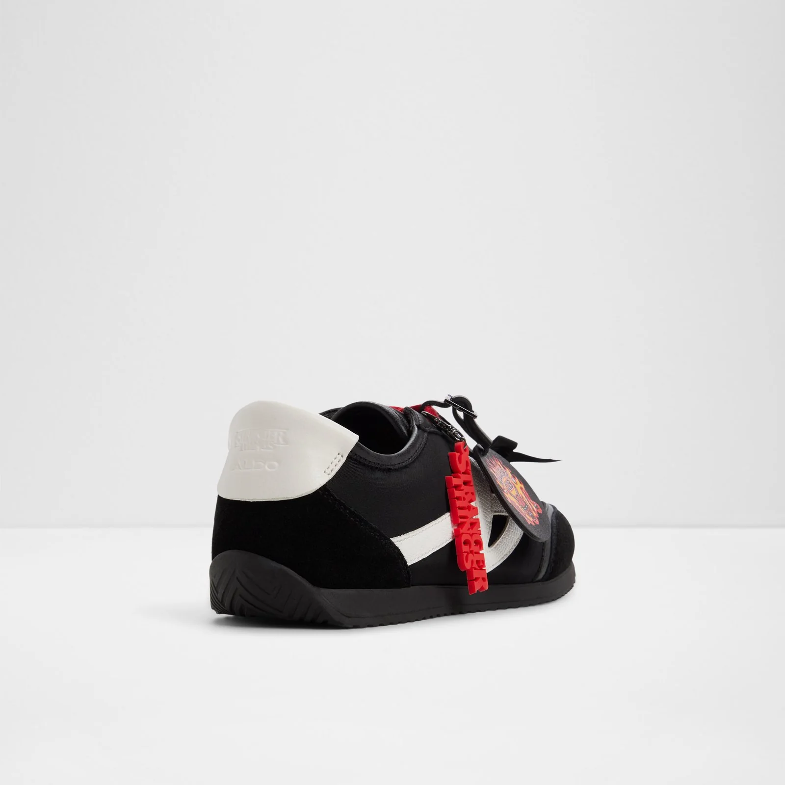 Hellfirelives - Image 4