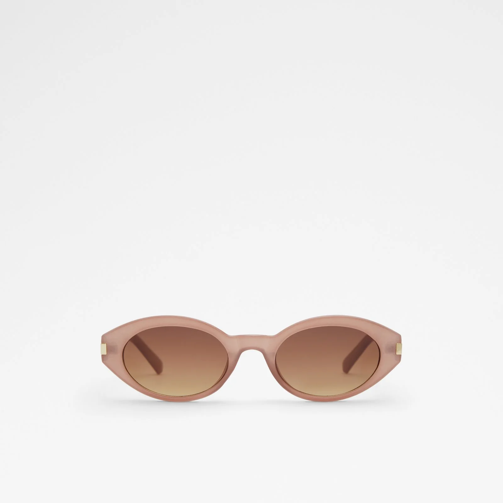 Hepburn - Image 2