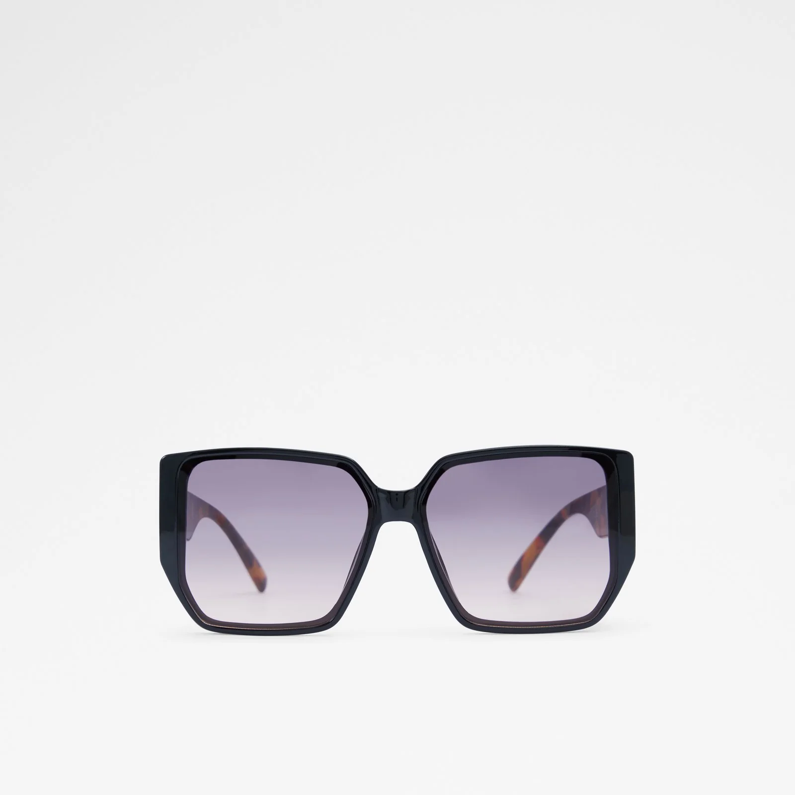 Herlin - Image 2