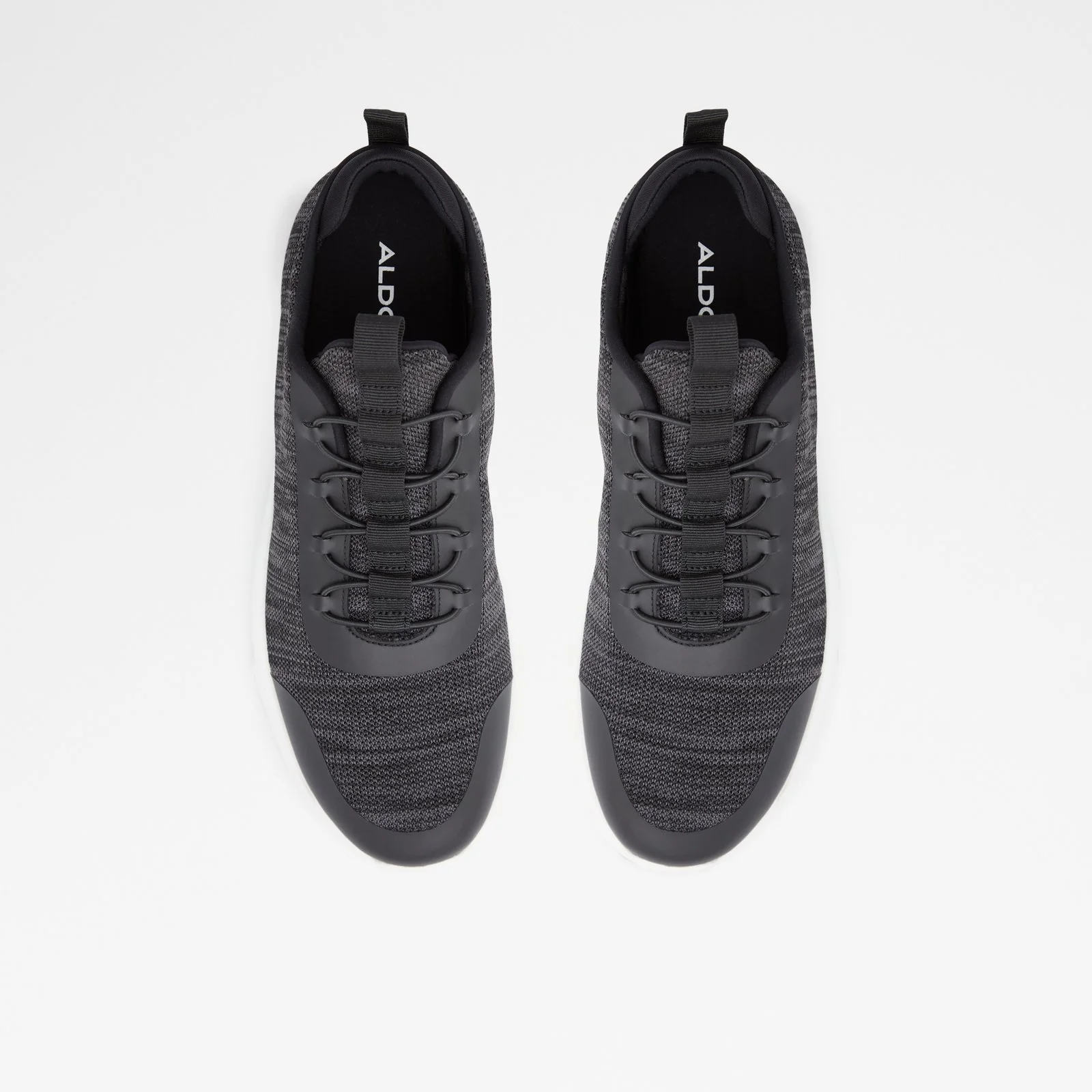 Herreman - Image 7