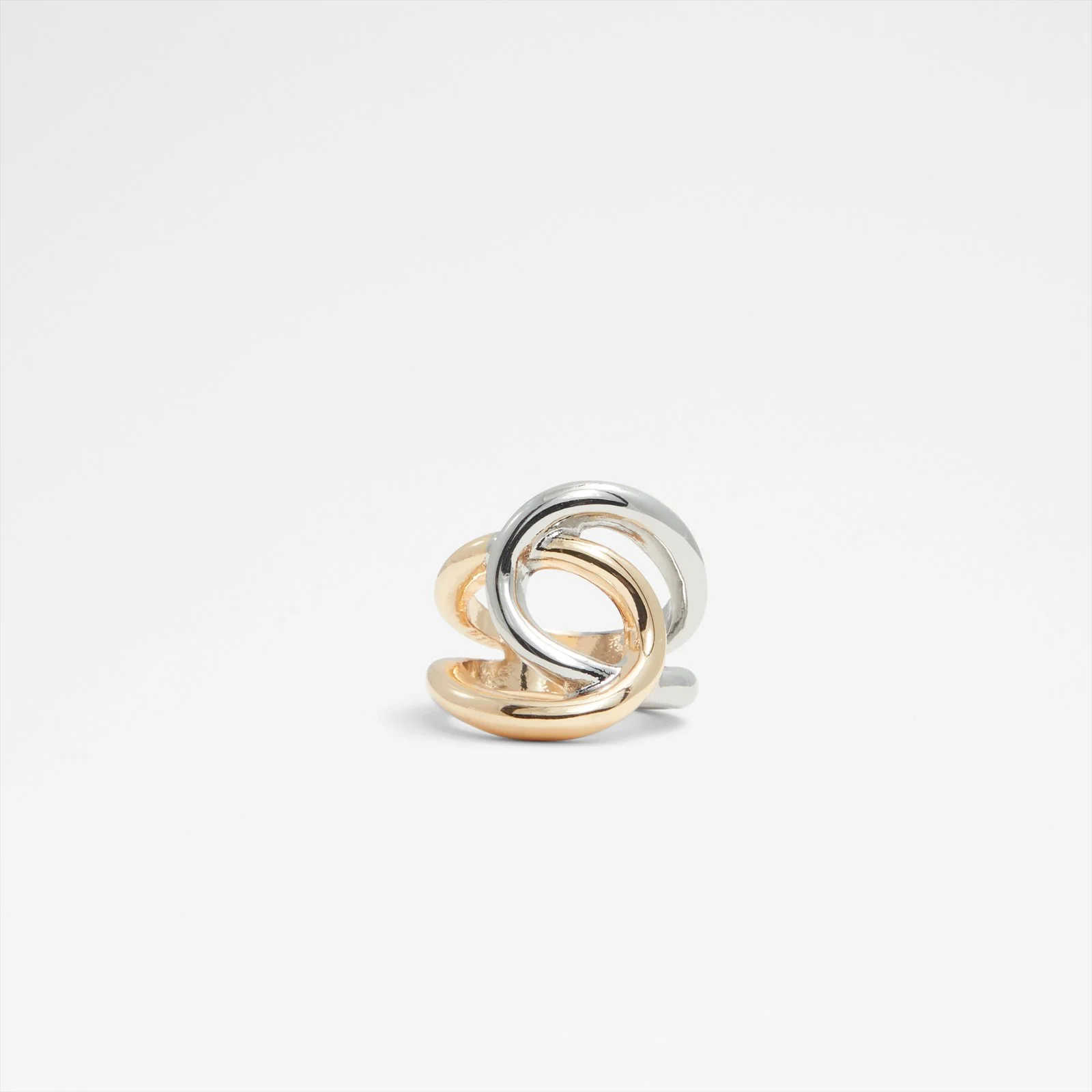 Hinkler - Image 2