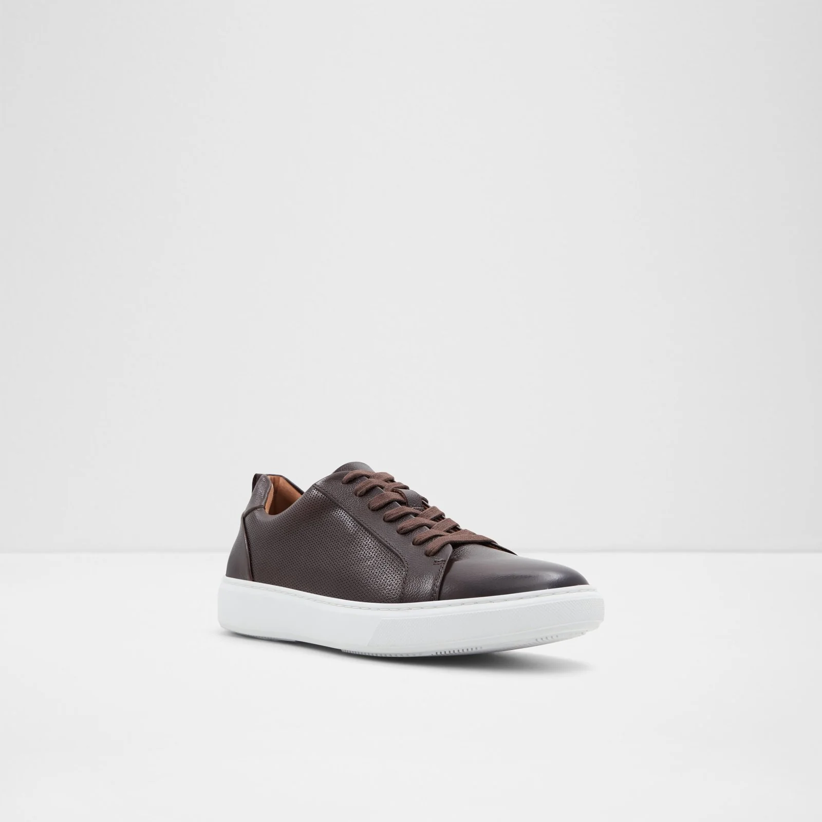 Holmes - Image 5