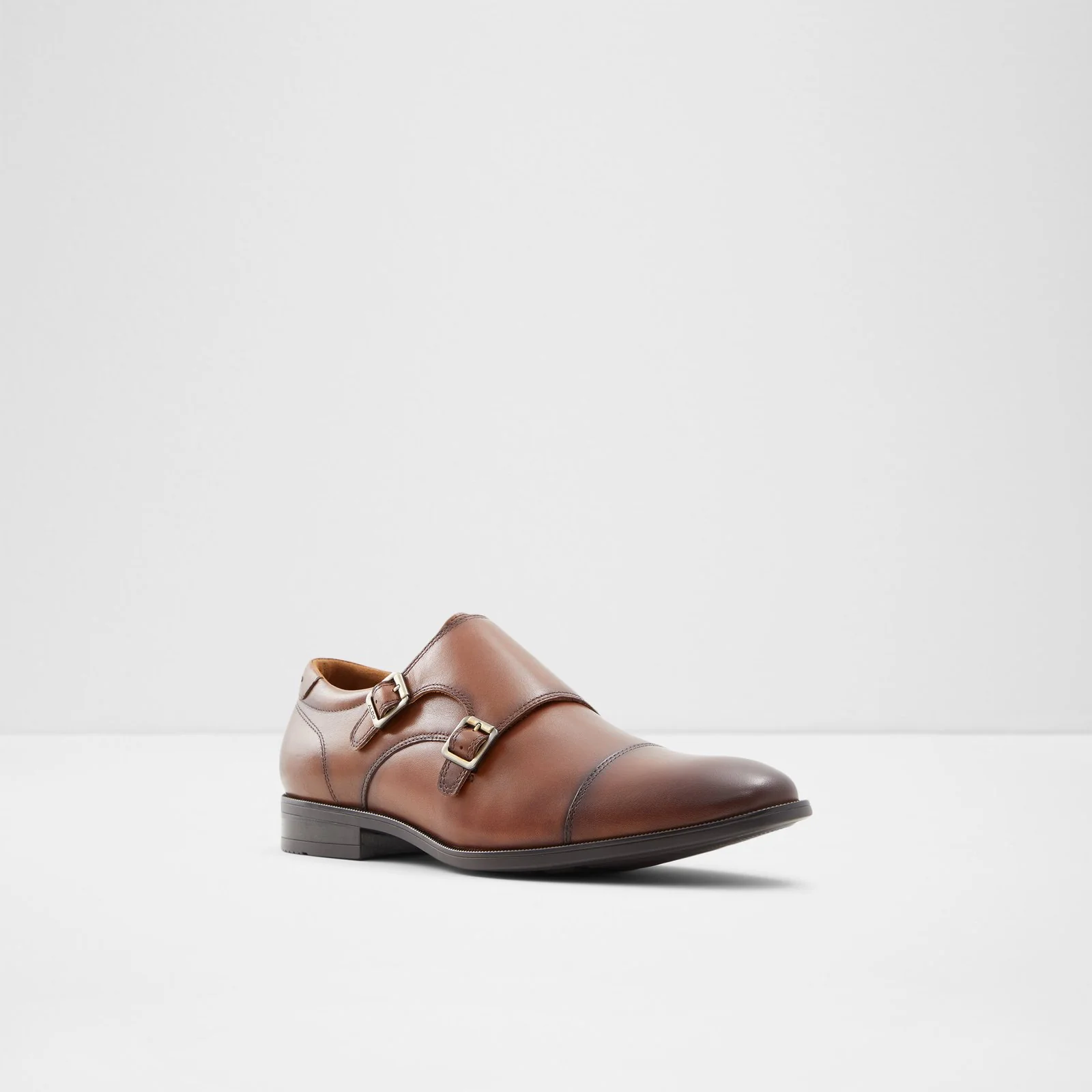 Holtlanflex - Image 5