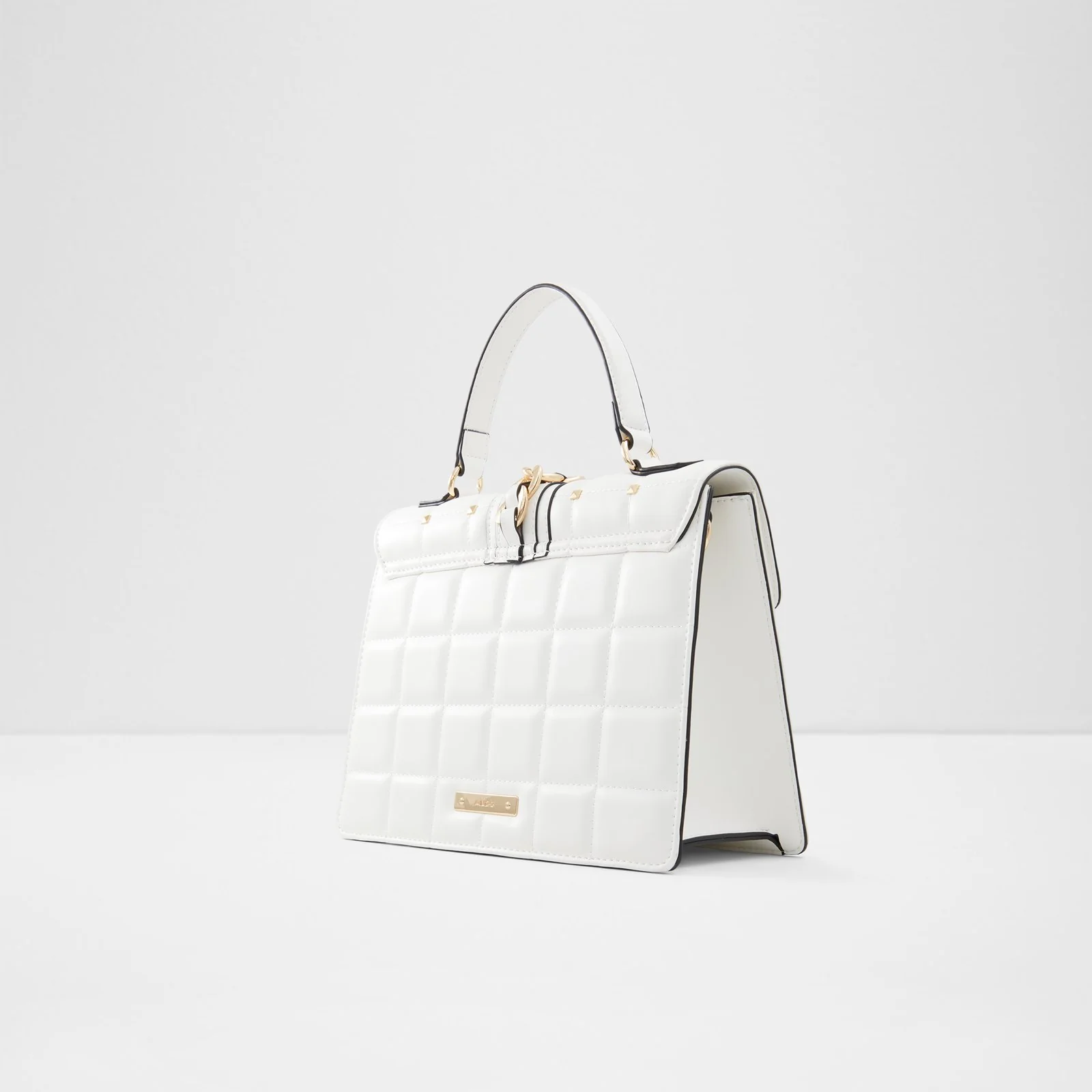Honeey - Image 3