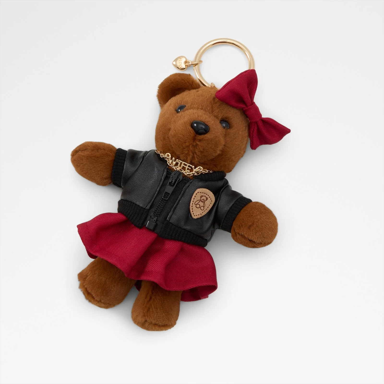 Honeybun - Image 2