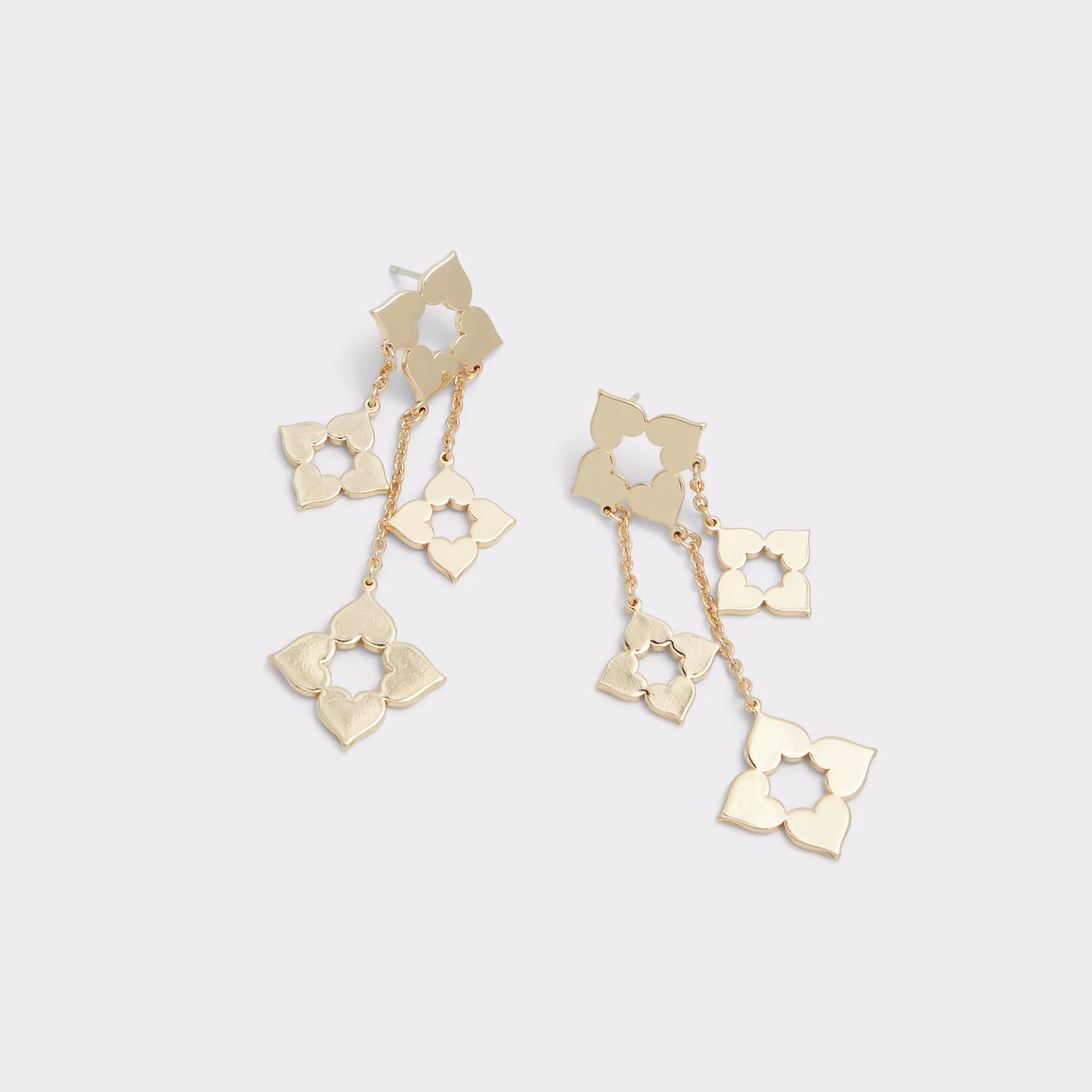 Iconearing - Image 2