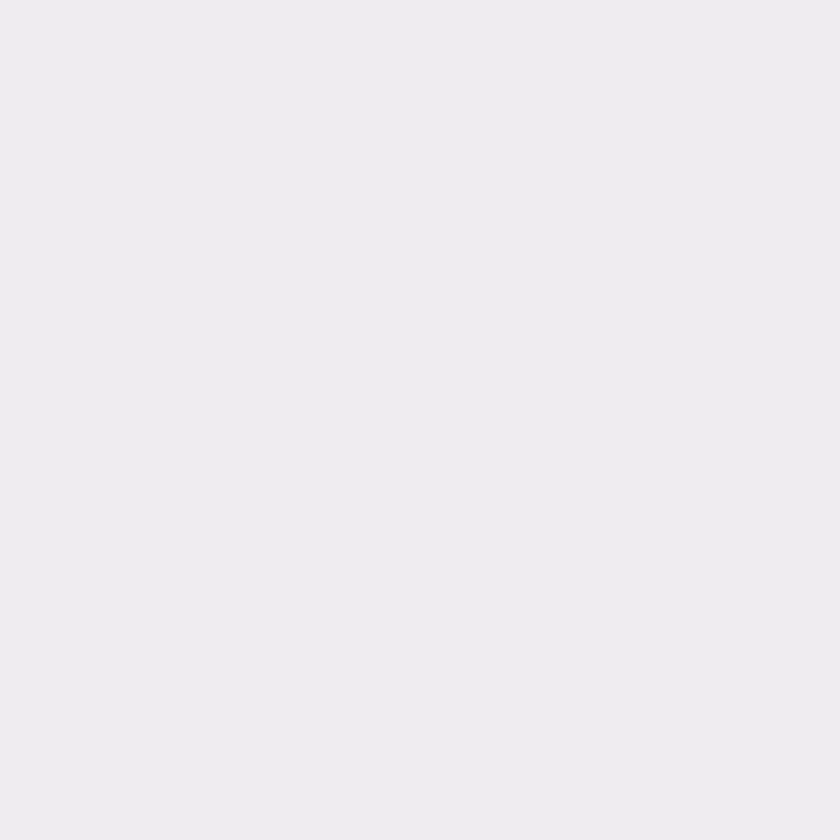 Icongem - Image 4