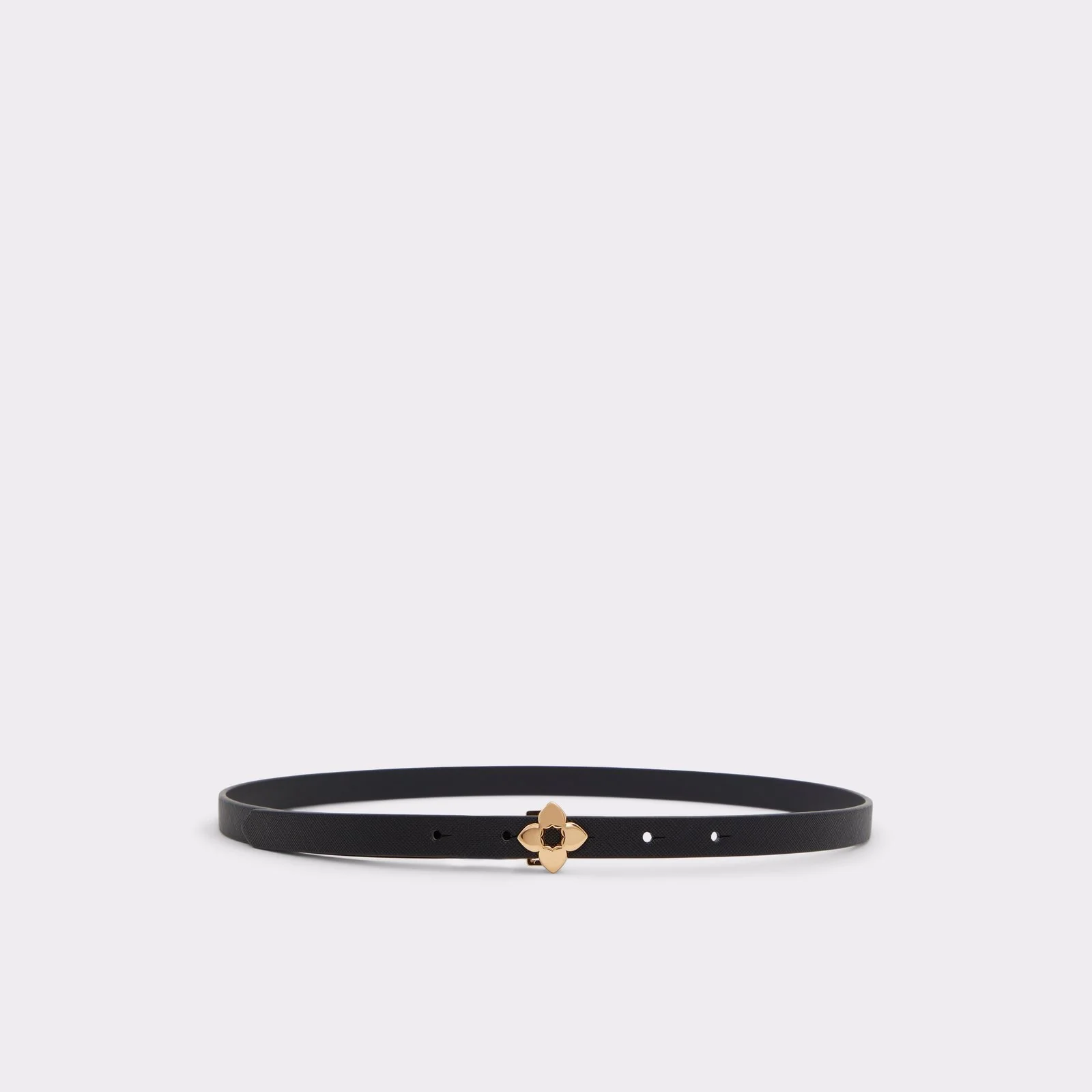 Iconibelt - Image 2