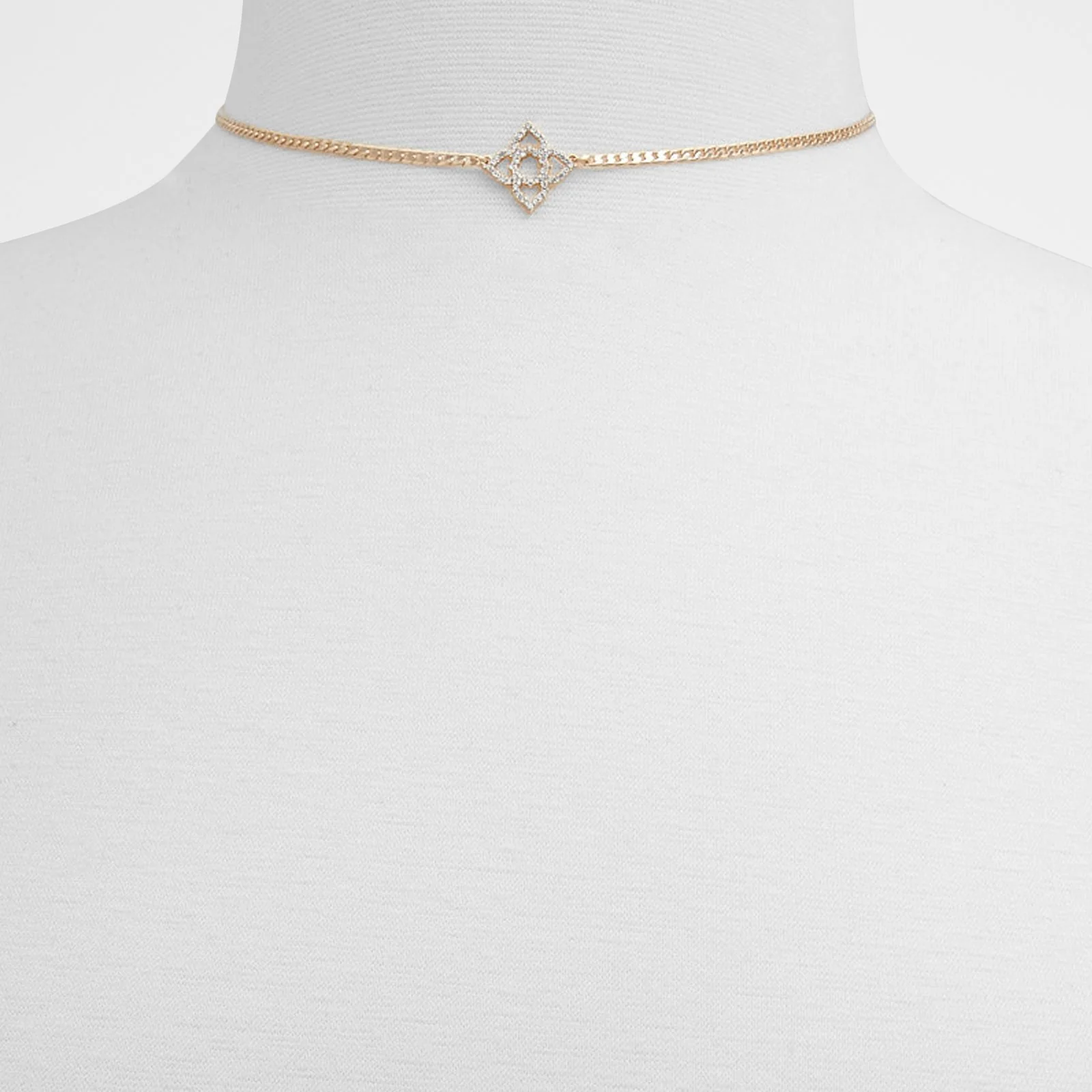 Iconibling - Image 3