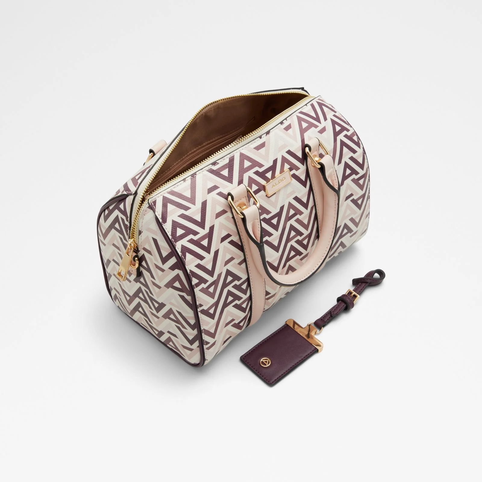 Iconicourt - Image 5