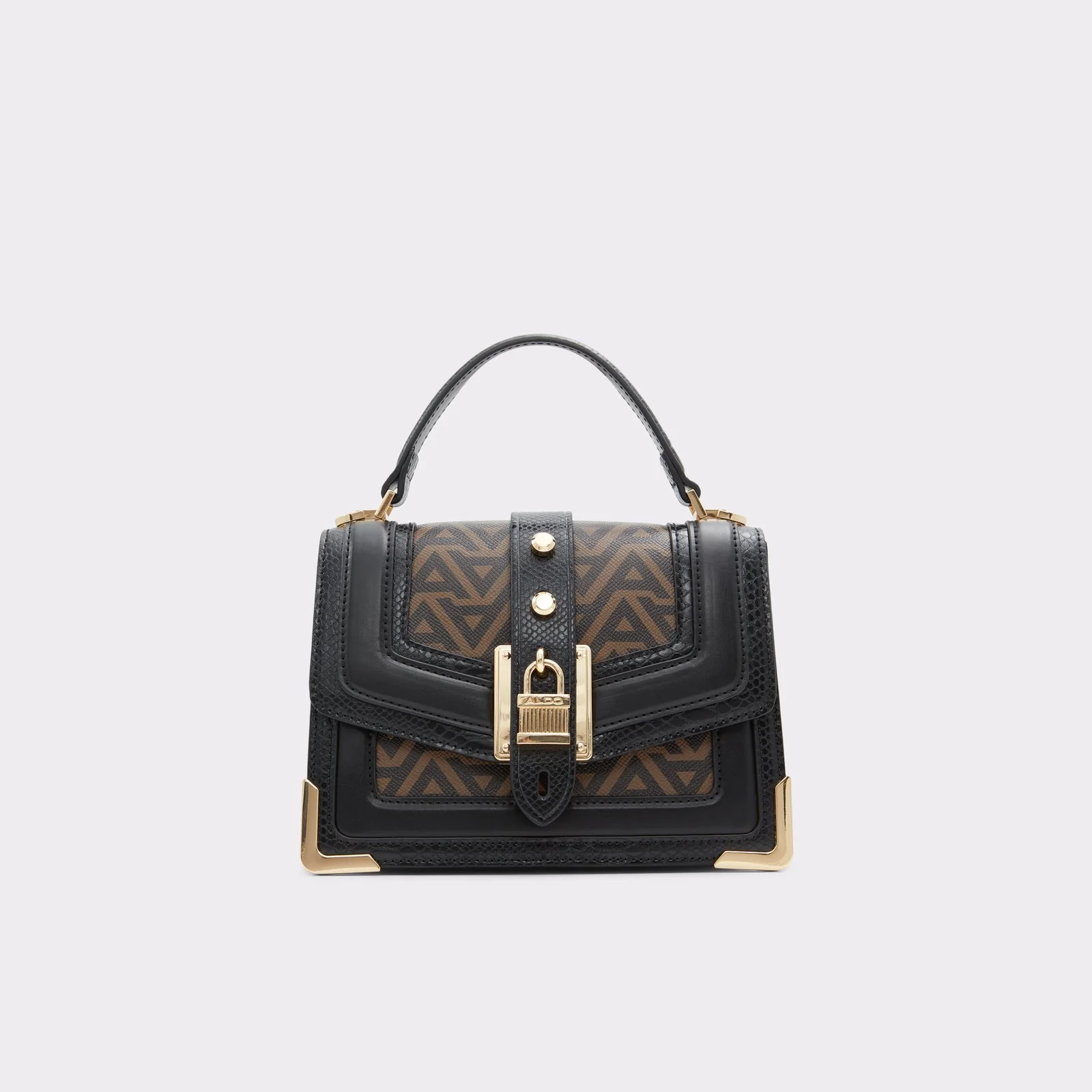 Iconilock - Image 2