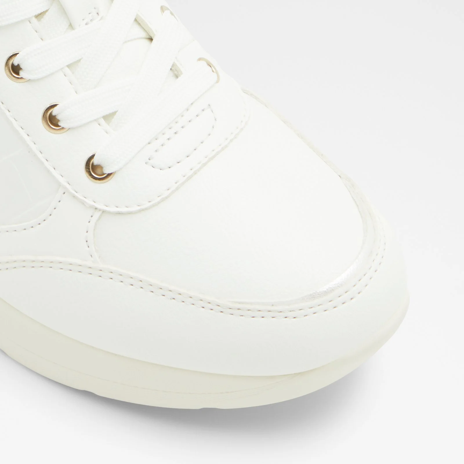 Iconistep - Image 6