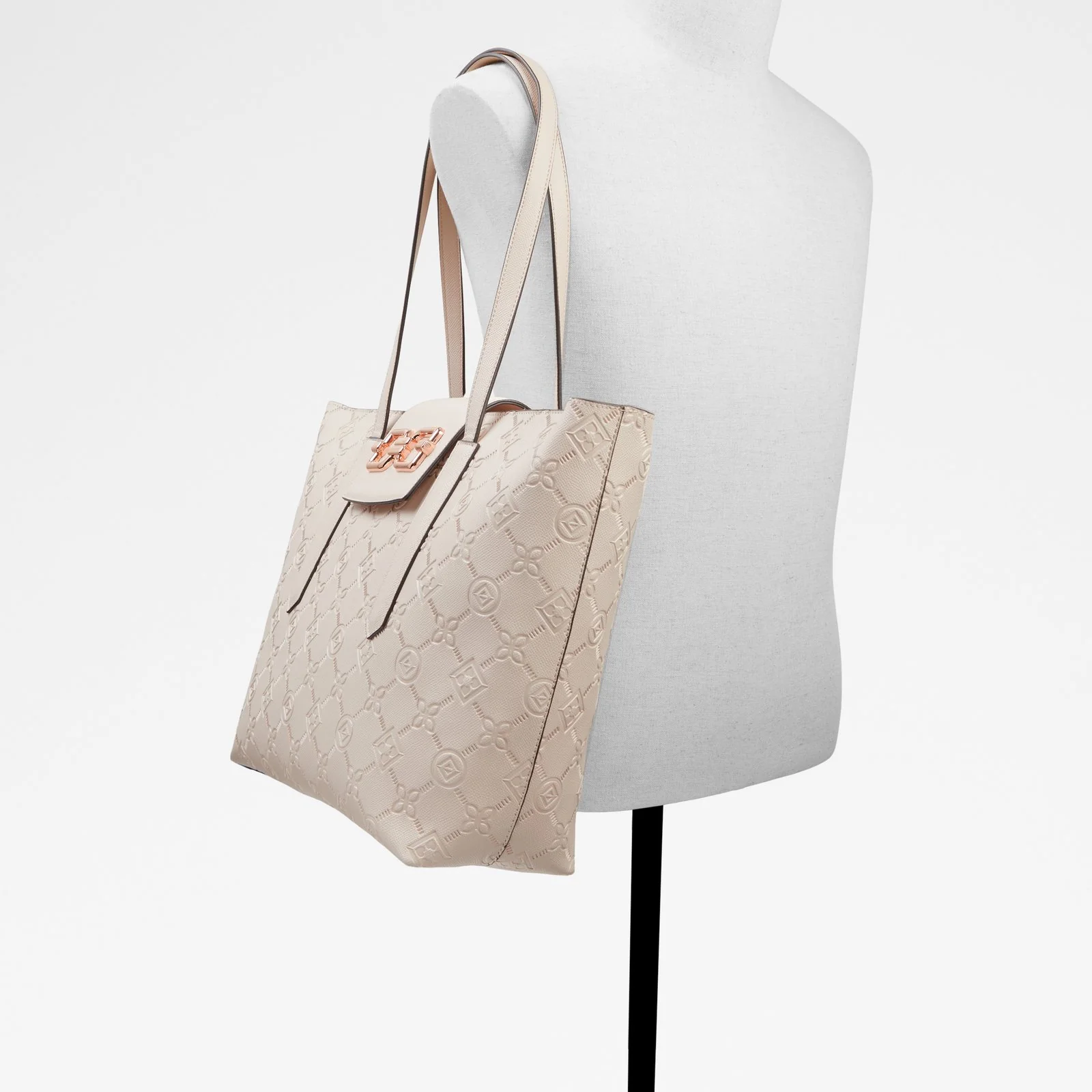 Iconitote - Image 5