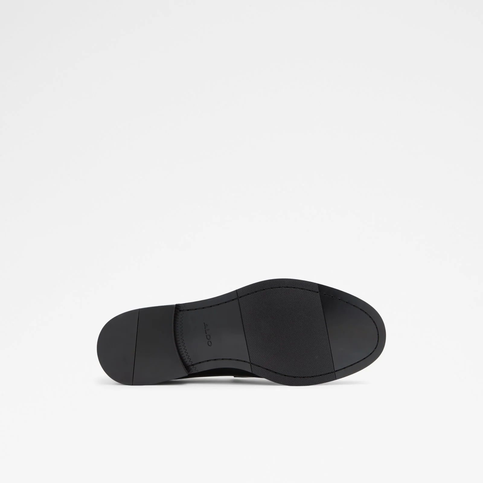 Igan - Image 6