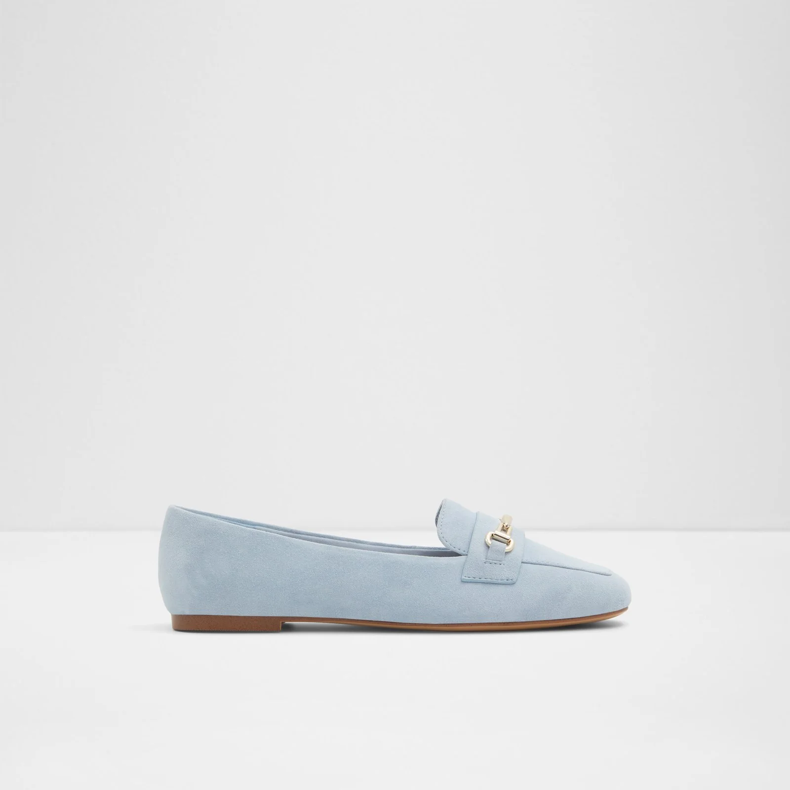 Igors - Image 2