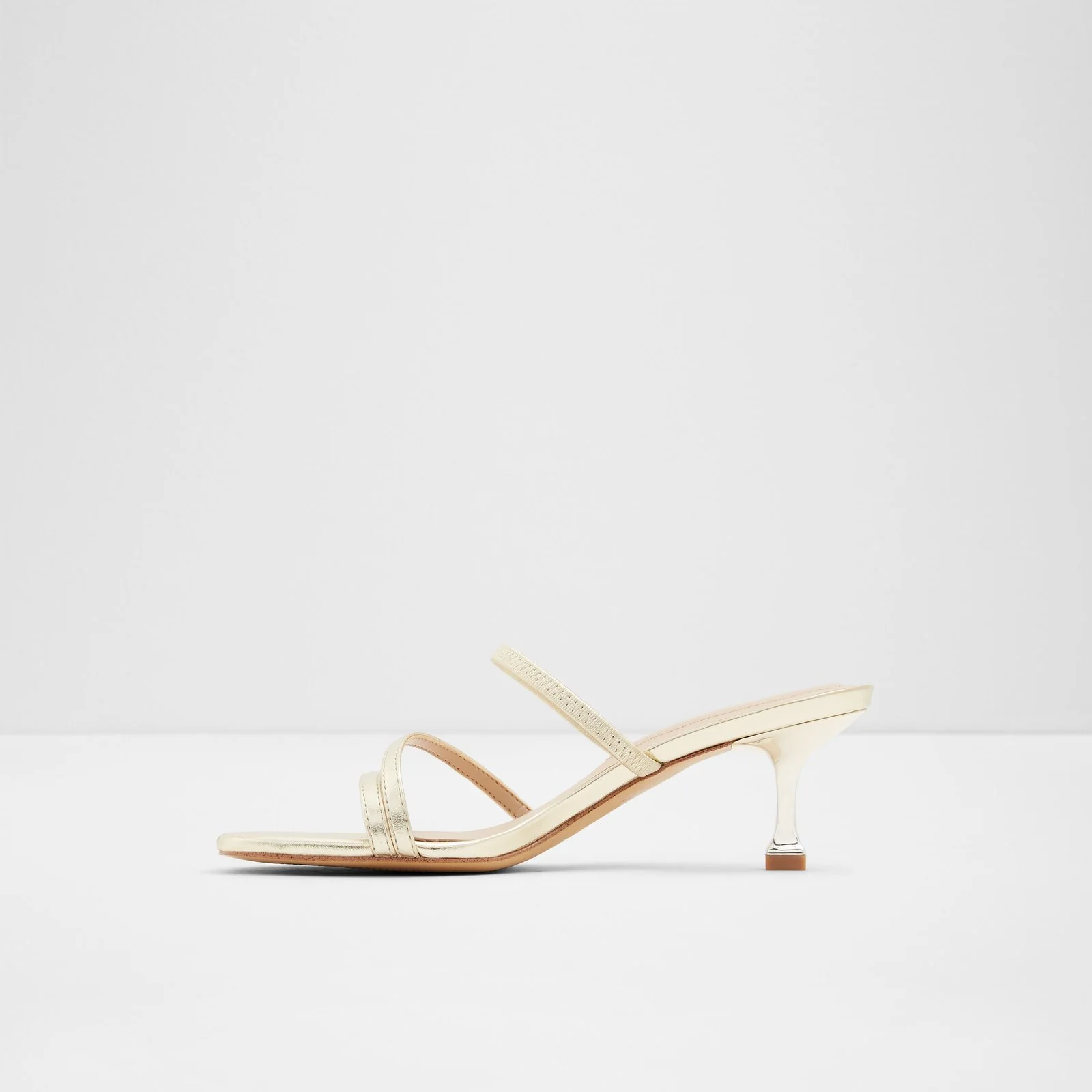 Illowra - Image 4