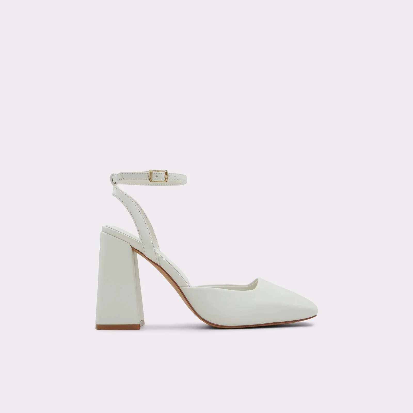 Ingenue - Image 2