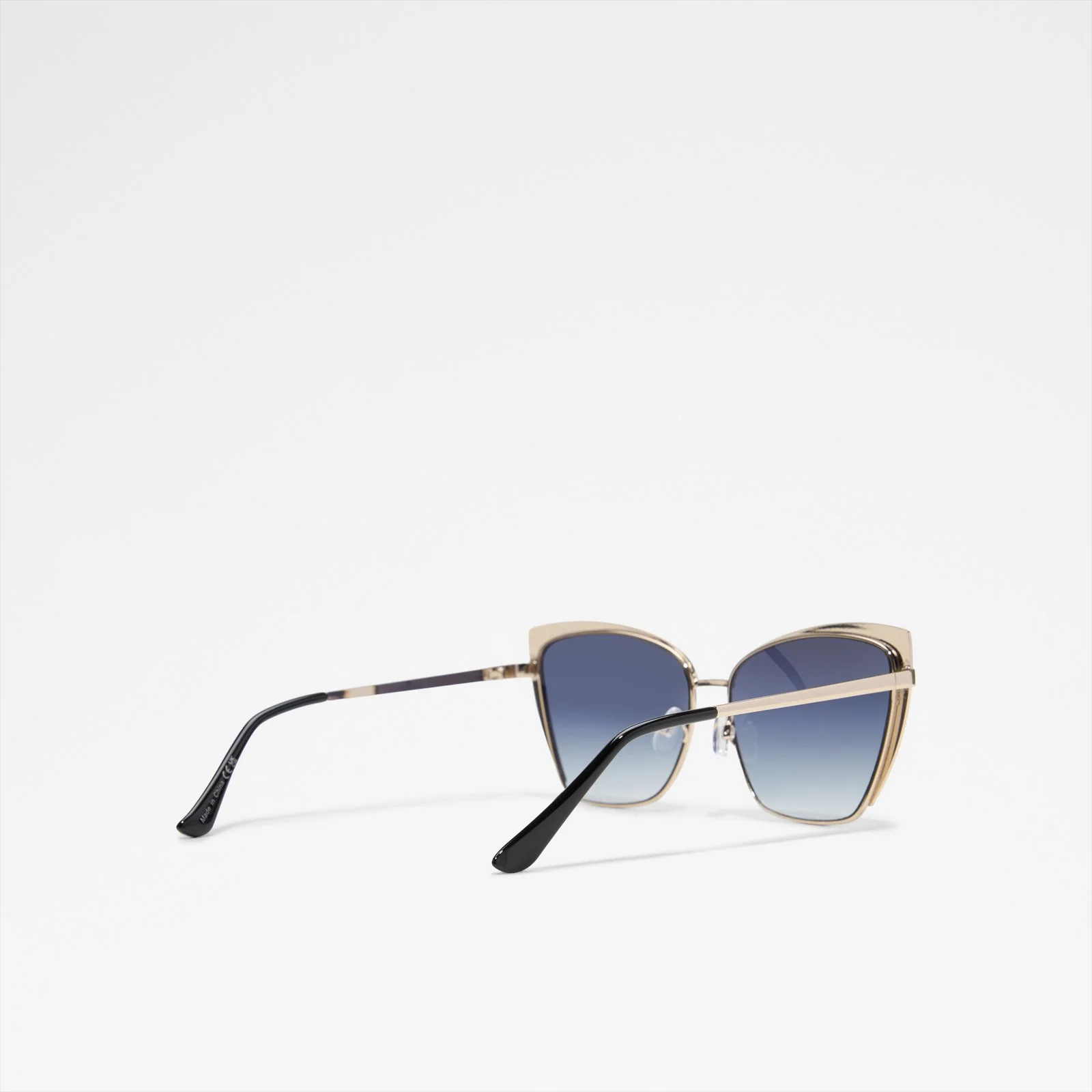 Inham - Image 4
