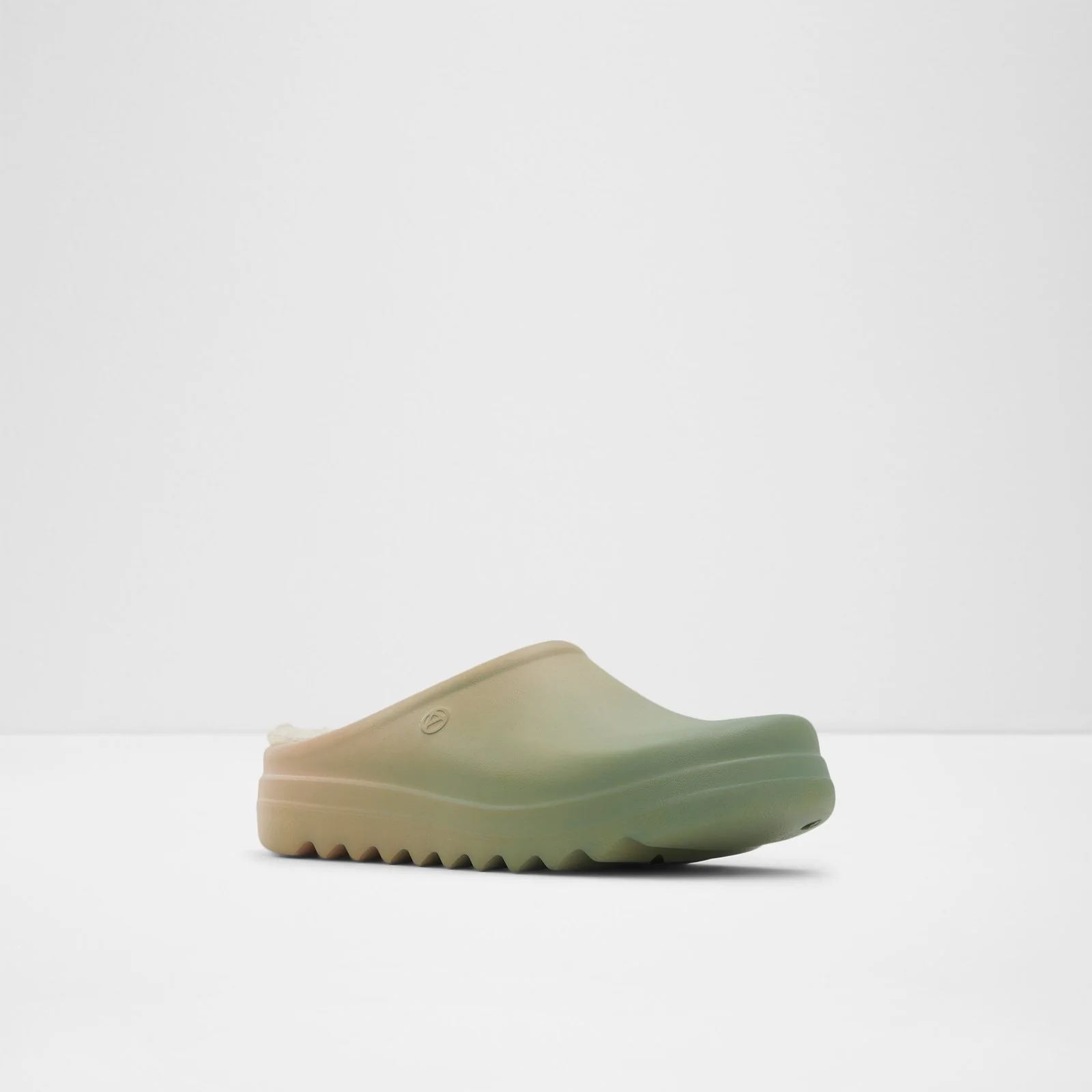 Inout - Image 5
