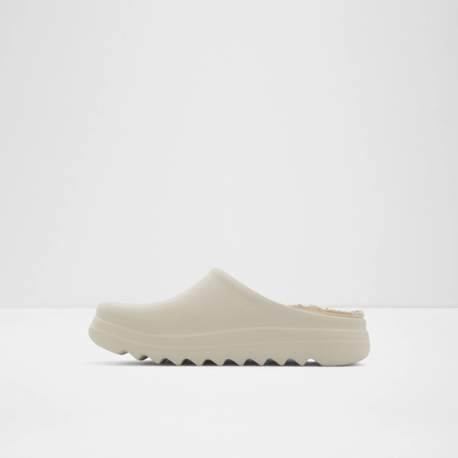 Inout - Image 4